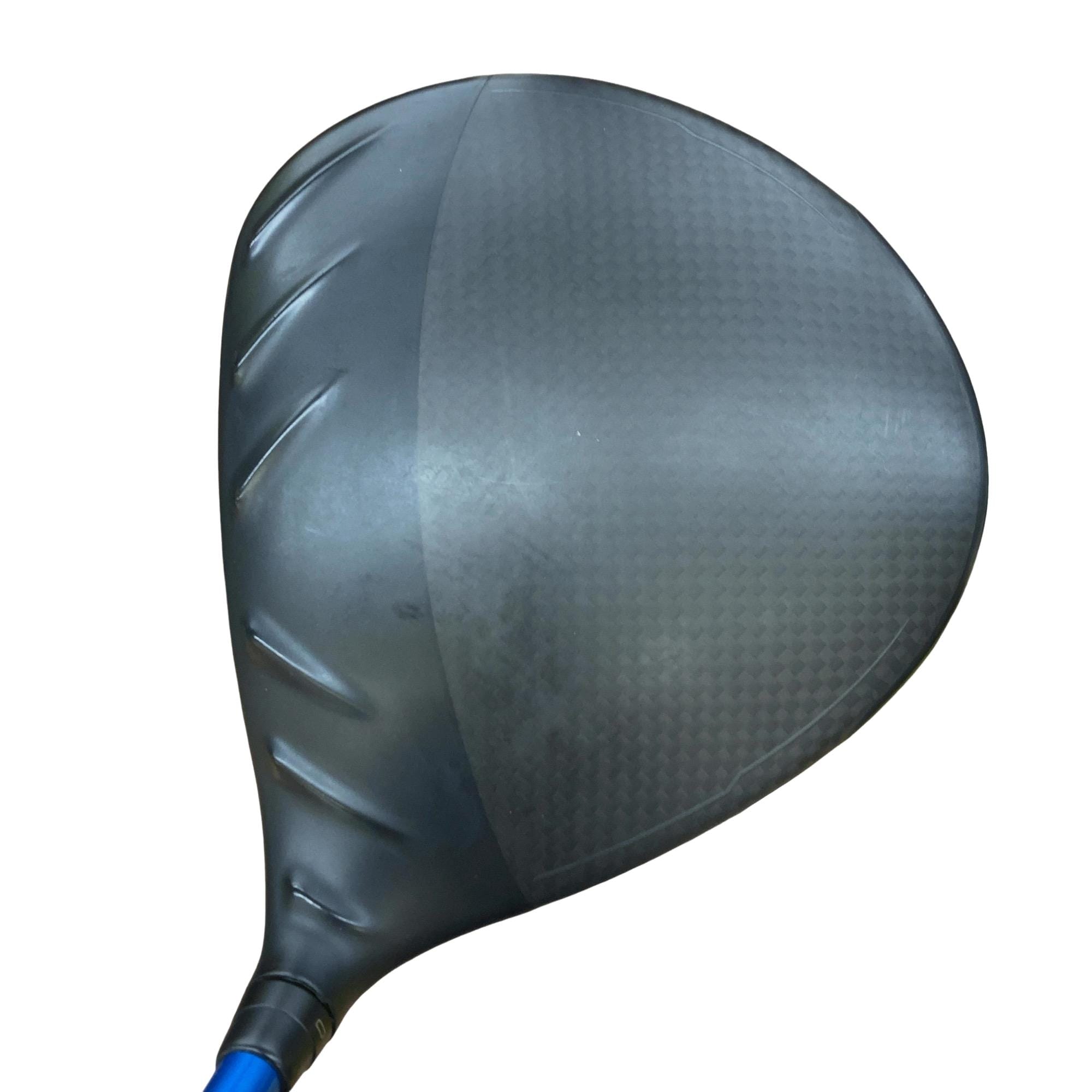 �f�S�S�O�@�l�`�w�@�P�O�D�T°