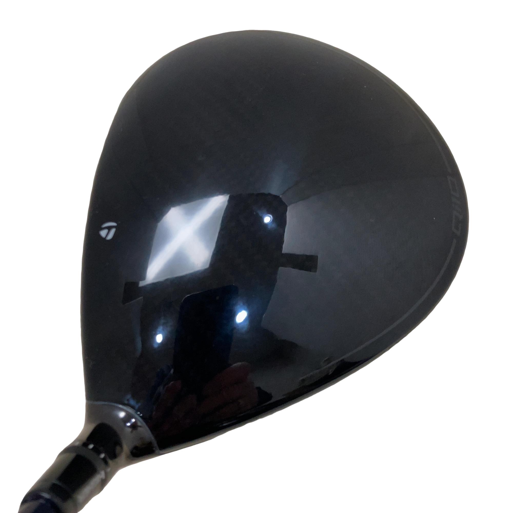 �p���P�O�@�P�O�D�T°