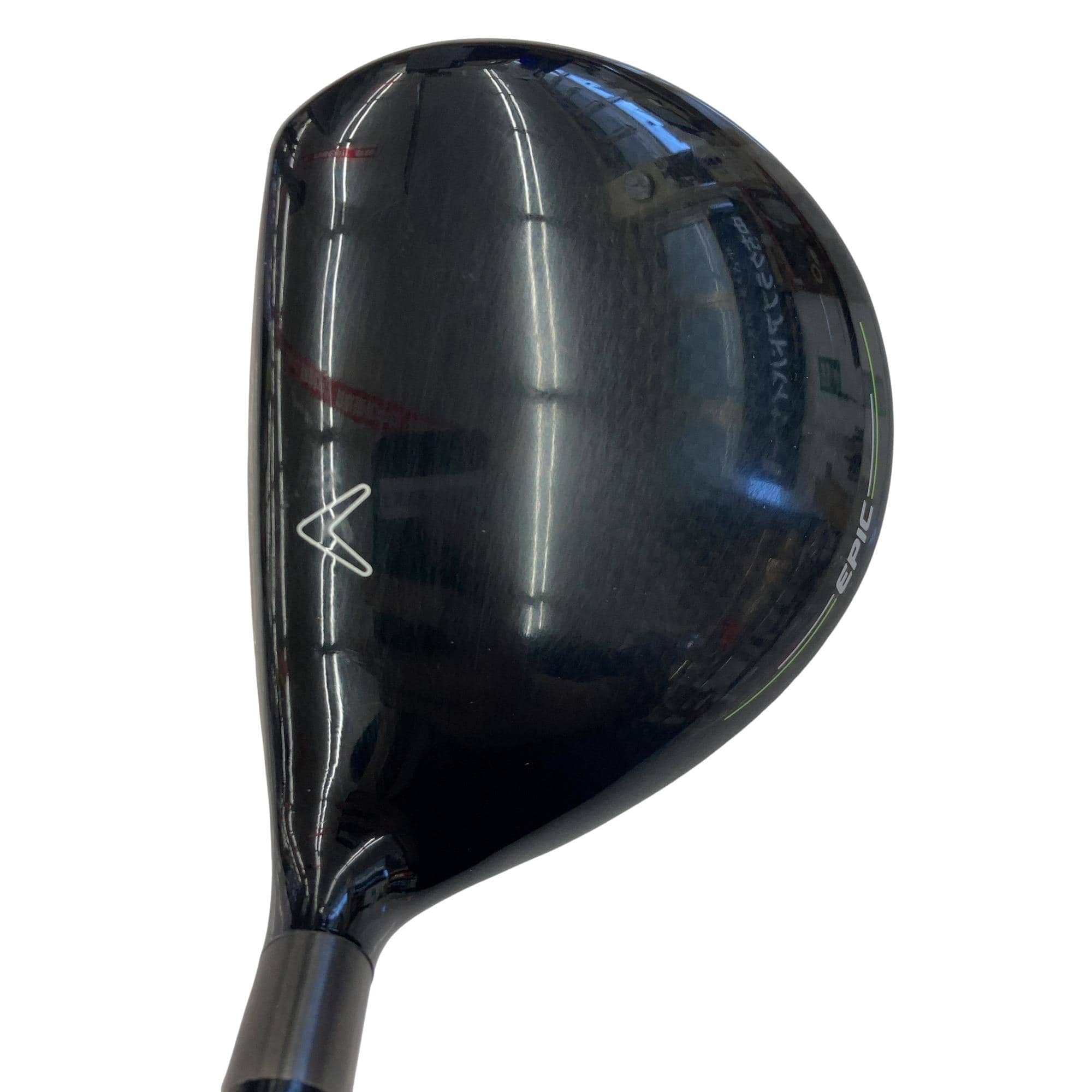 �d�o�h�b�@�r�o�d�d�c�@�T�v