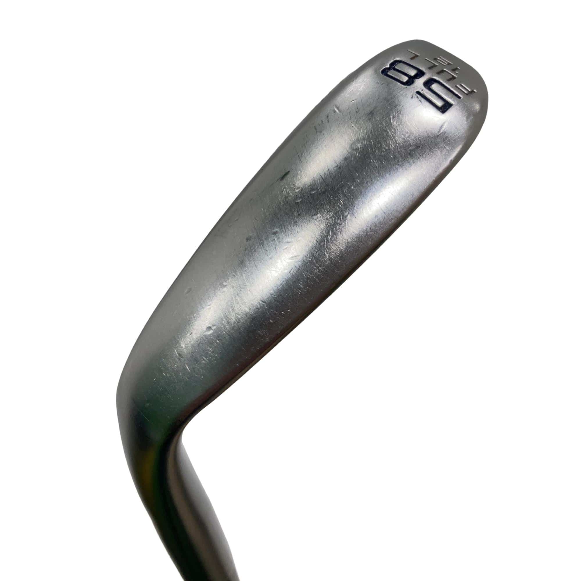 �b�����������������@�q�s�w�@�y�h�o�b�n�q�d�@�c�A�[�T�e���@�T�W°�^�P�Q°�@�e�t�k�k