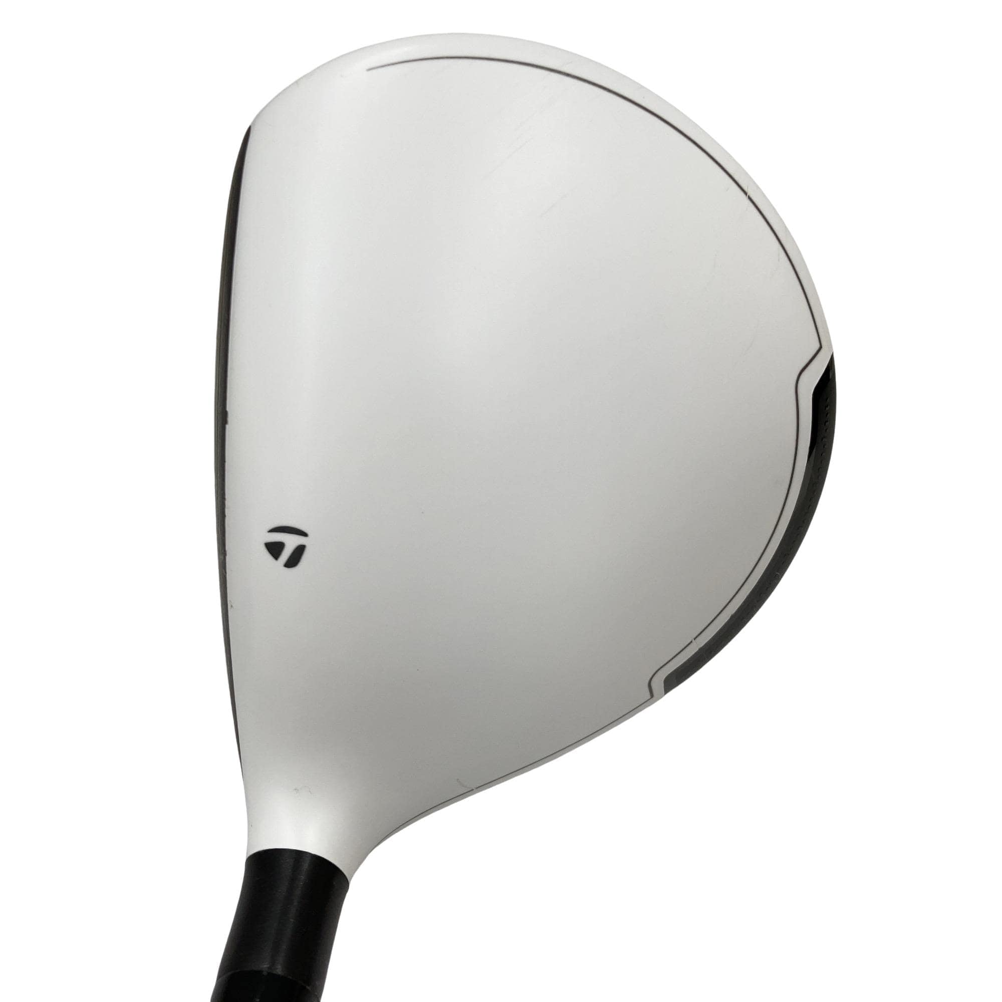 �r�k�c�q�@�r�@�T�g�k