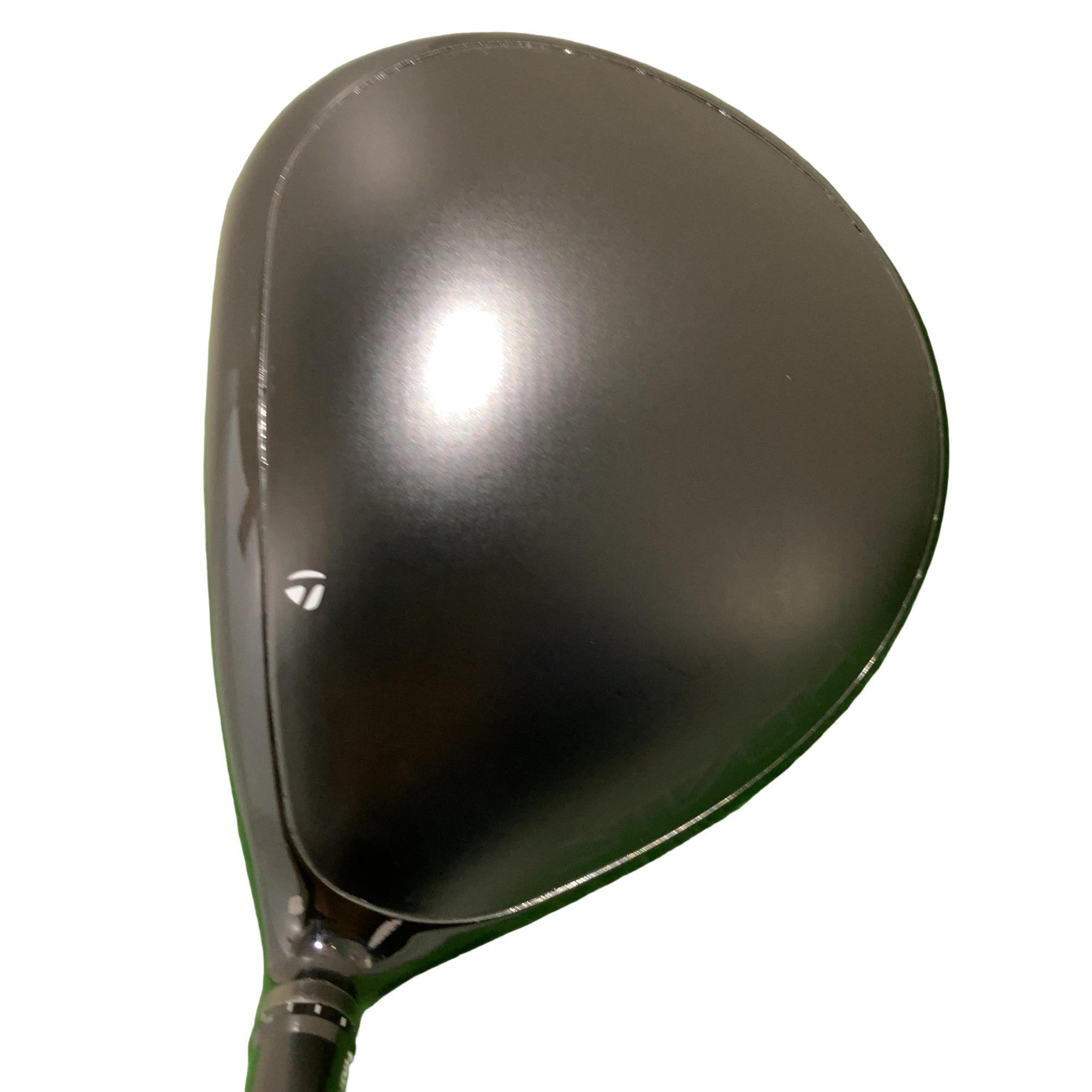 �r�s�d�`�k�s�g�Q�@�g�c�@�P�O�D�T°