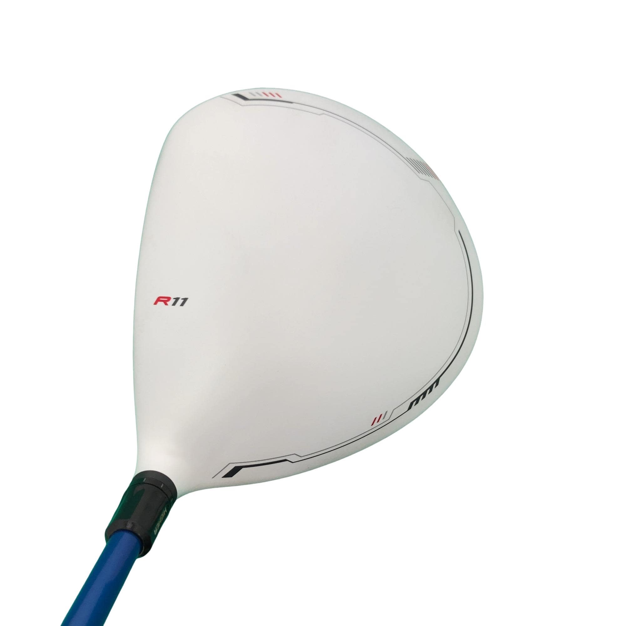 �q�P�P�r�@�@�X°