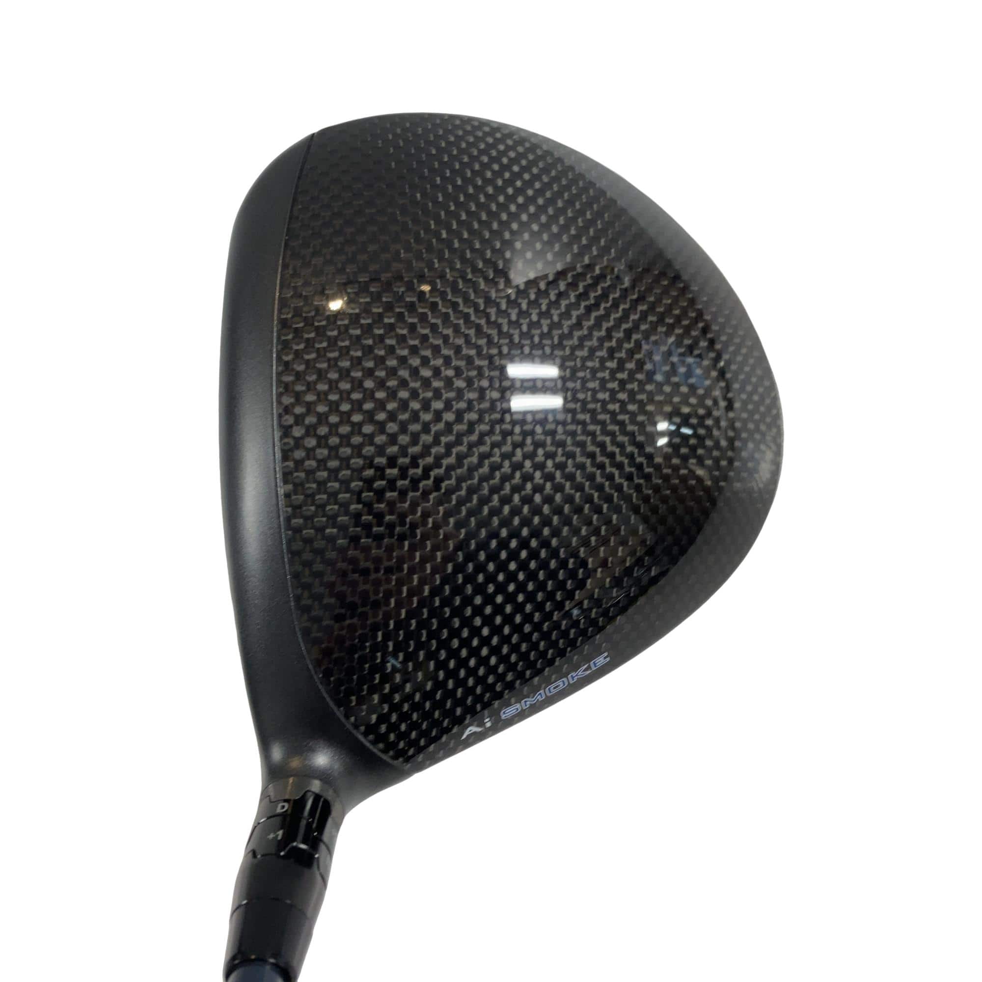 �o�`�q�`�c�x�l�@�`���@�r�l�n�j�d�@�������l�`�w�@�c�A�[�o�[�W�����i�b�d����j�@�@�X°