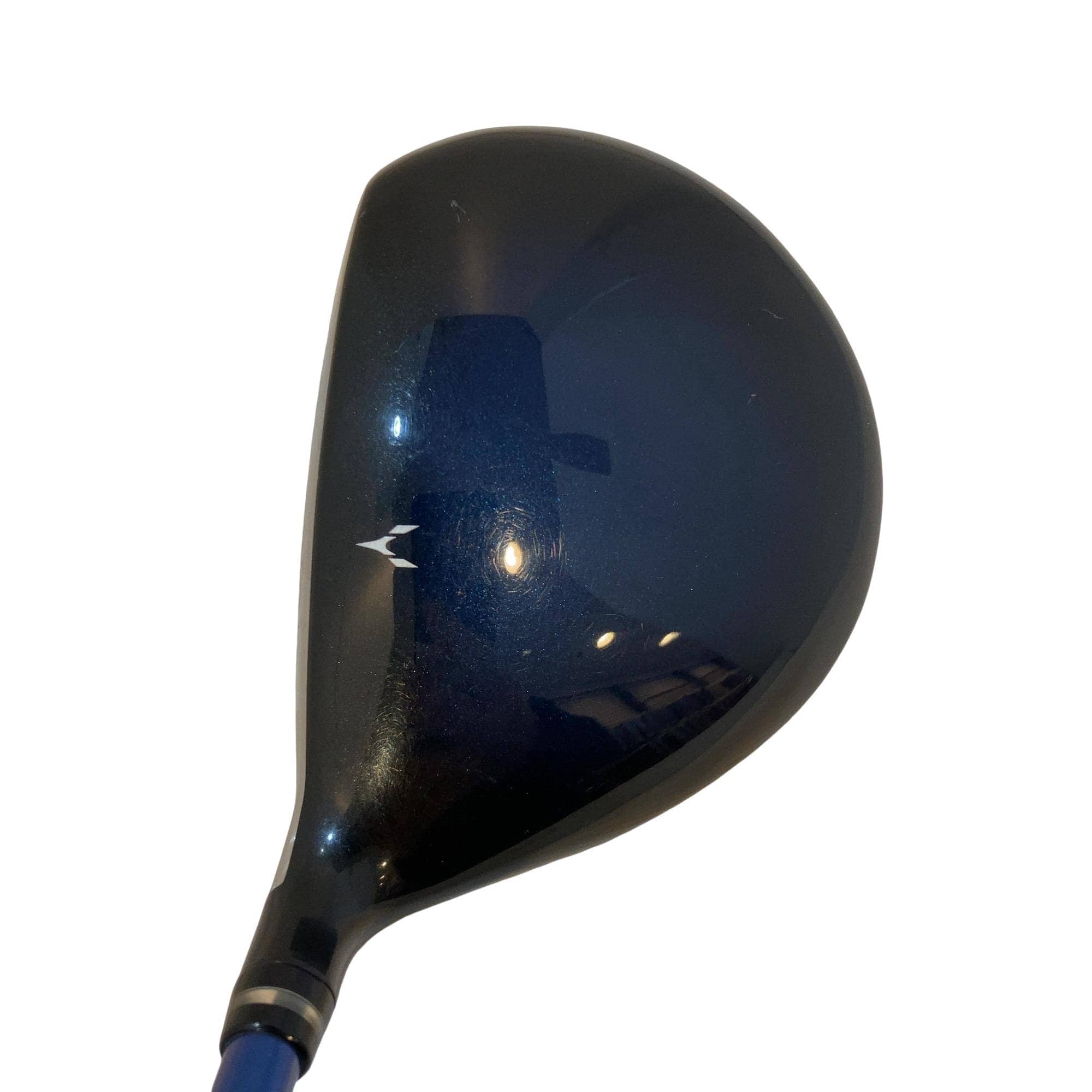 �������������@�t�c�{�Q�@�T�v