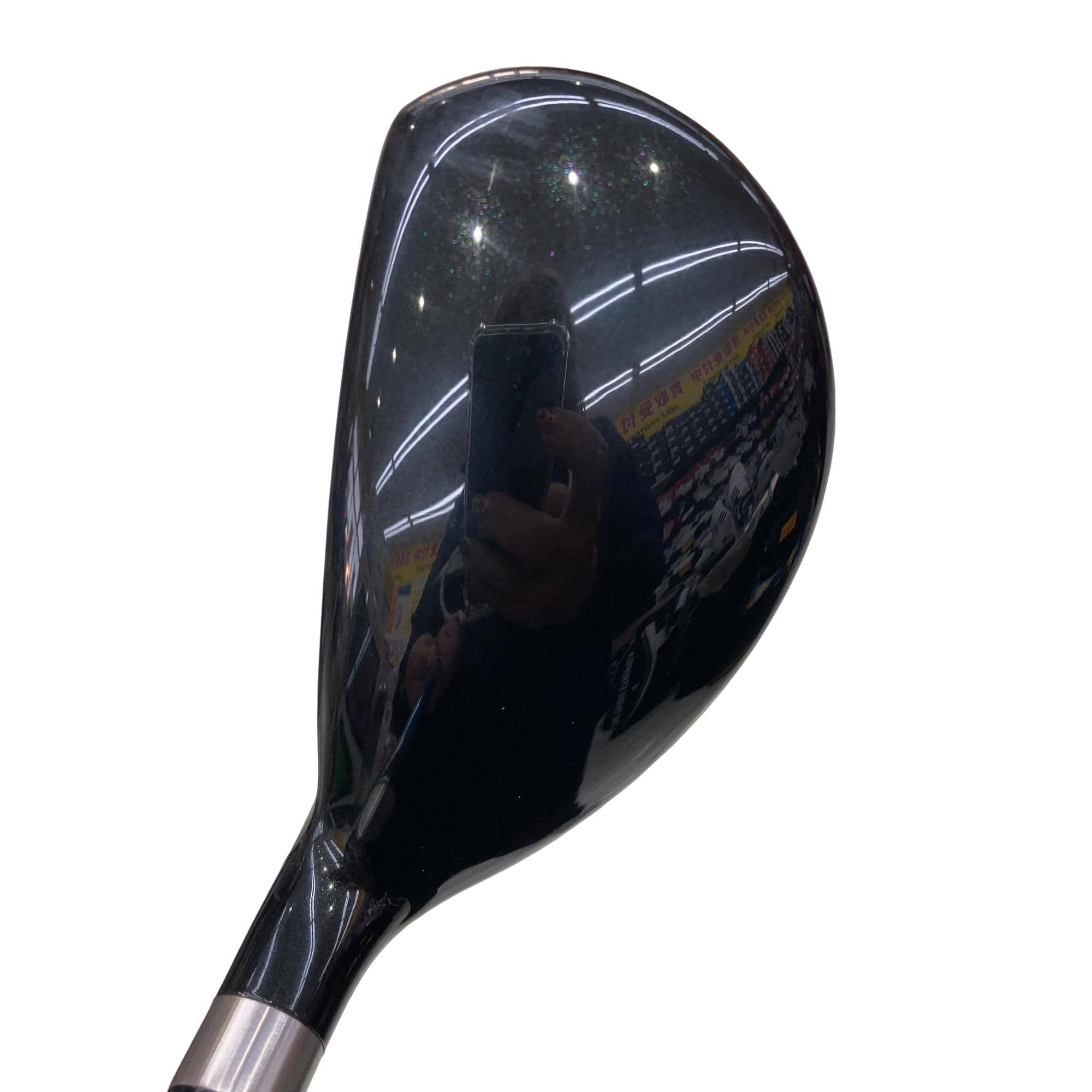 �r�q�h�w�n�m�@�y�@�g�S�T�@�t�S