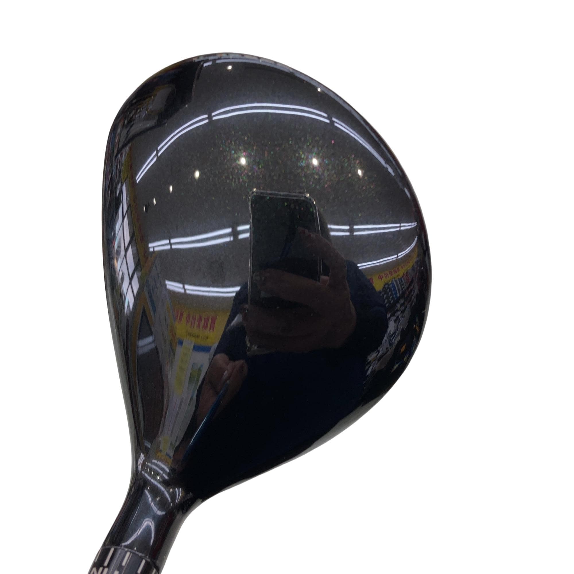 �r�q�h�w�n�m�@�y�@�e�S�T�@�T�v