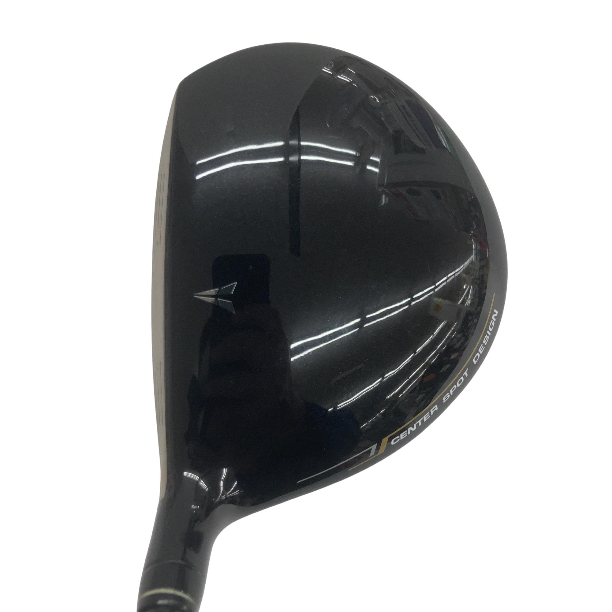 �r�g�t�s�s�k�d�@�m�w�|�P�@�T�v