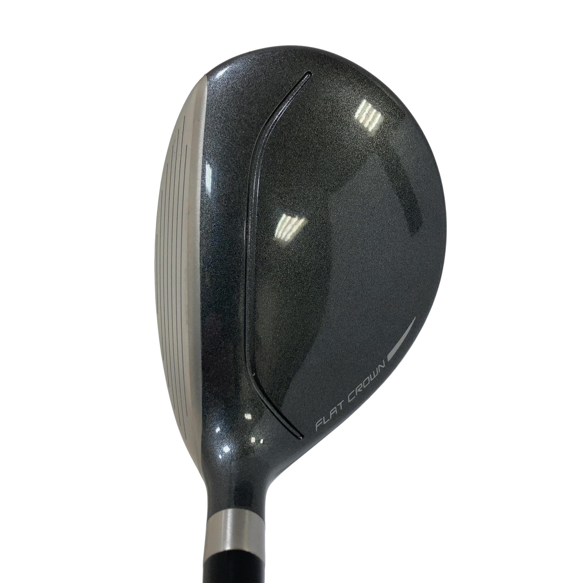 �r�t�q�d�@�c�c�@�Q�D�O�@�l�h�@�t�T