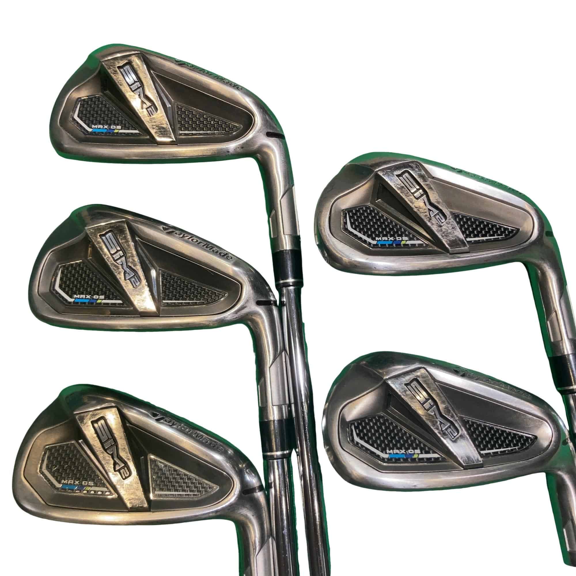 �r�h�l�Q�@�l�`�w�E�n�r�@�@�T�r�i���{���F�T�{�Z�b�g�j