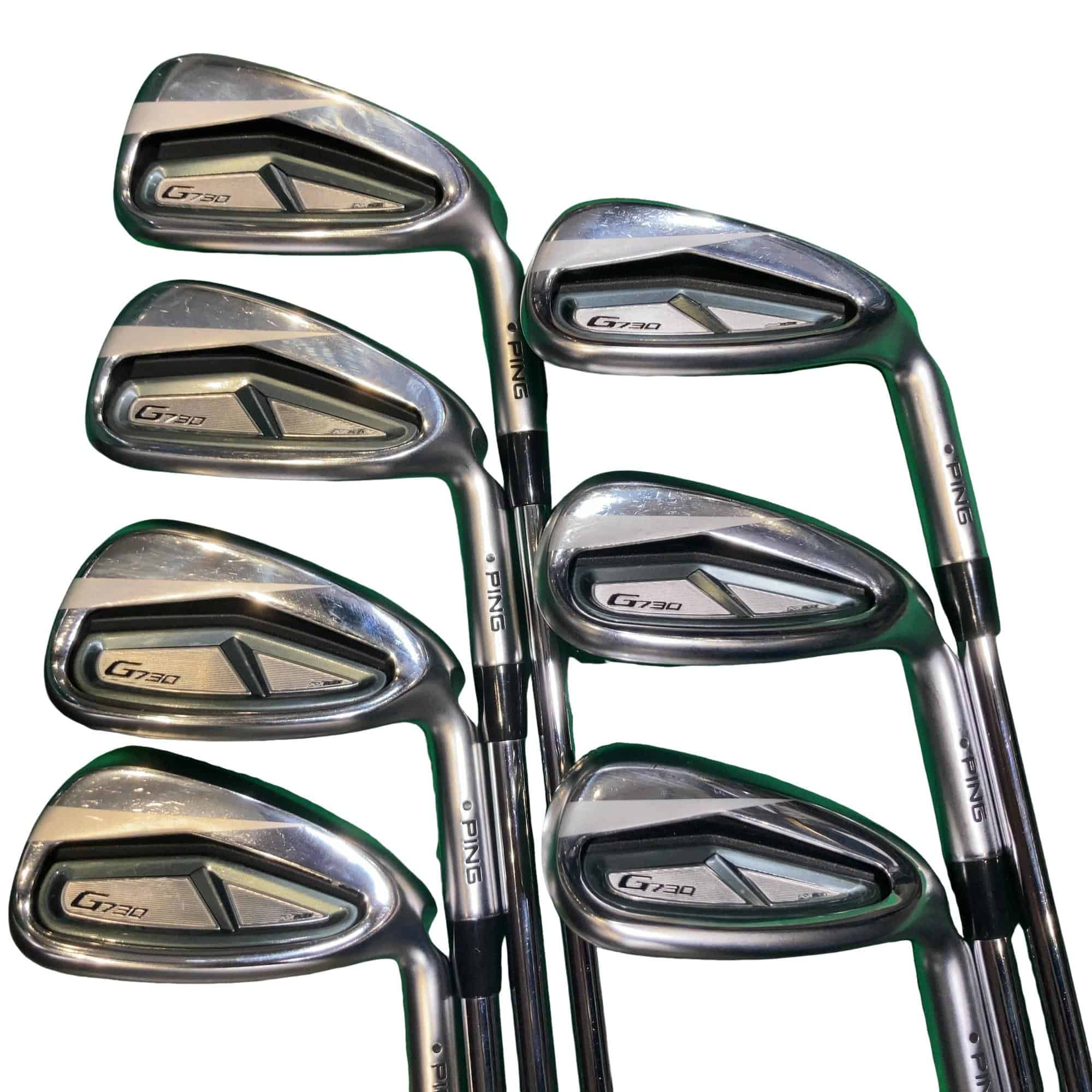 �f�V�R�O�@�V�r�i���{���F�V�{�Z�b�g�j