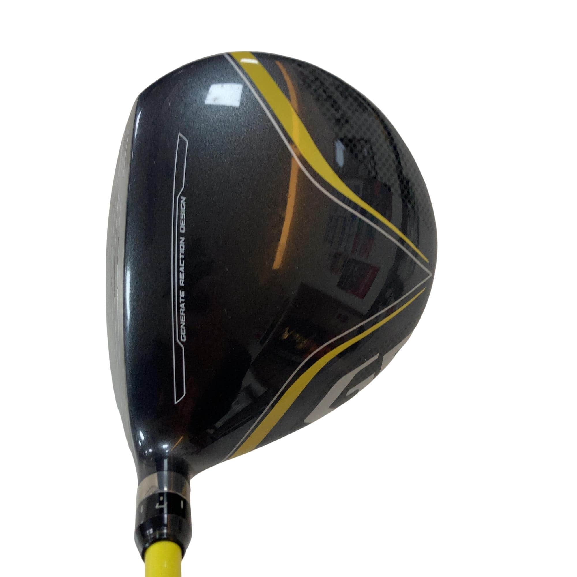 �s�n�t�q�r�s�`�f�d�@�w�|�c�q�h�u�d�@�f�q�i�Q�O�P�S�j�@�@�X�D�T°