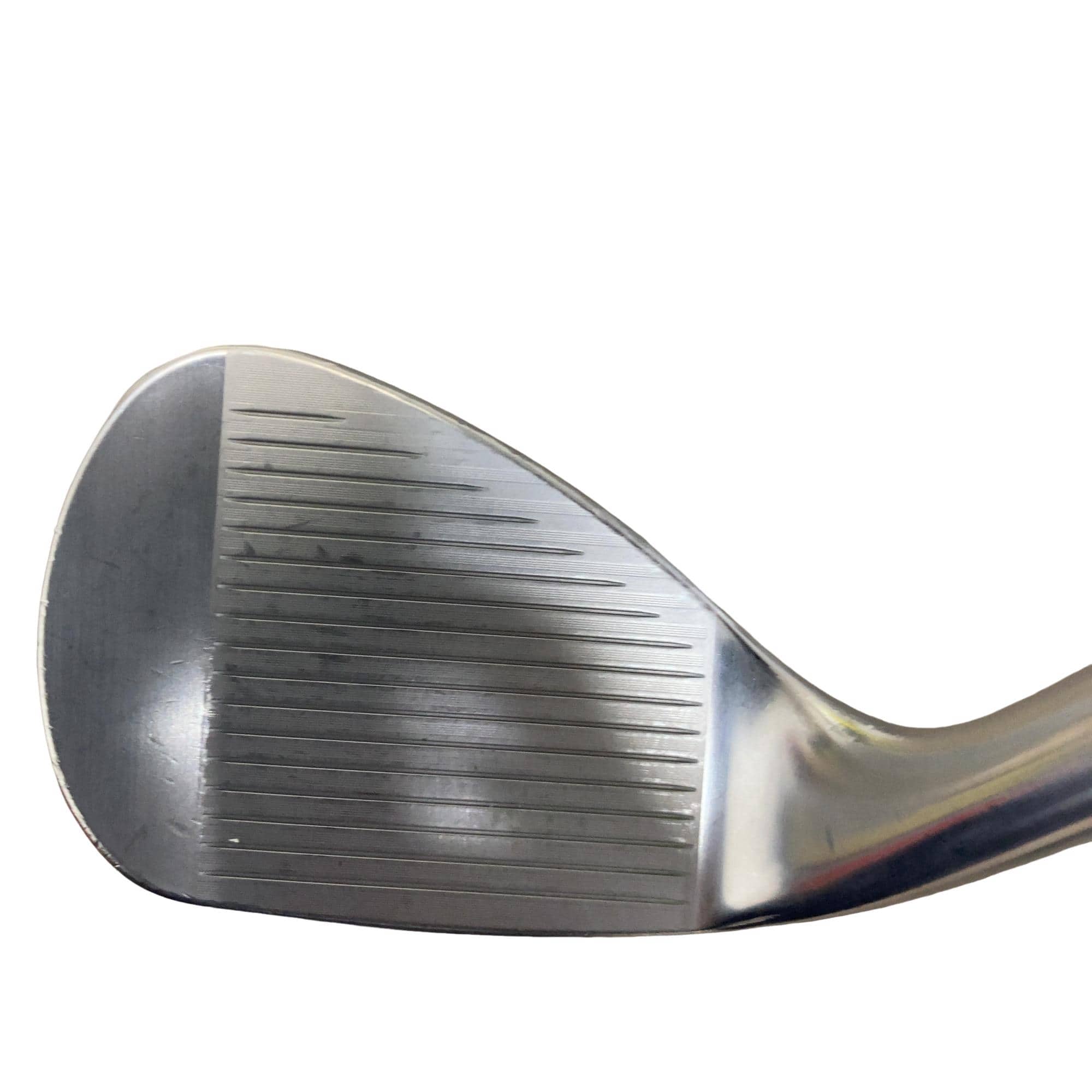 �u�n�j�d�x�@�r�o�h�m�@�l�h�k�k�d�c�@�r�l�P�O�@�c�A�[�N�����@�T�S°�^�O�W°�l