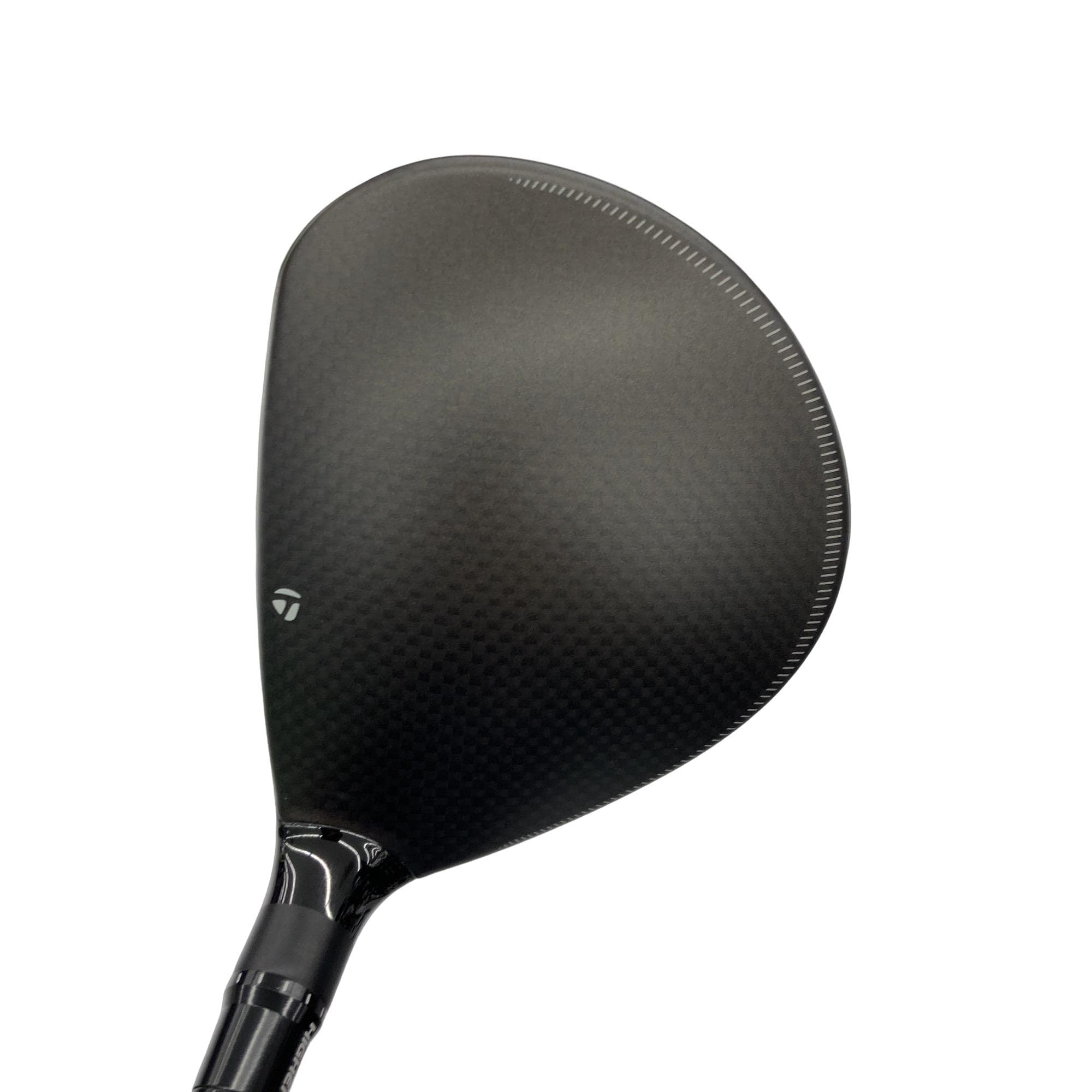 �p���S�c�@�T�v