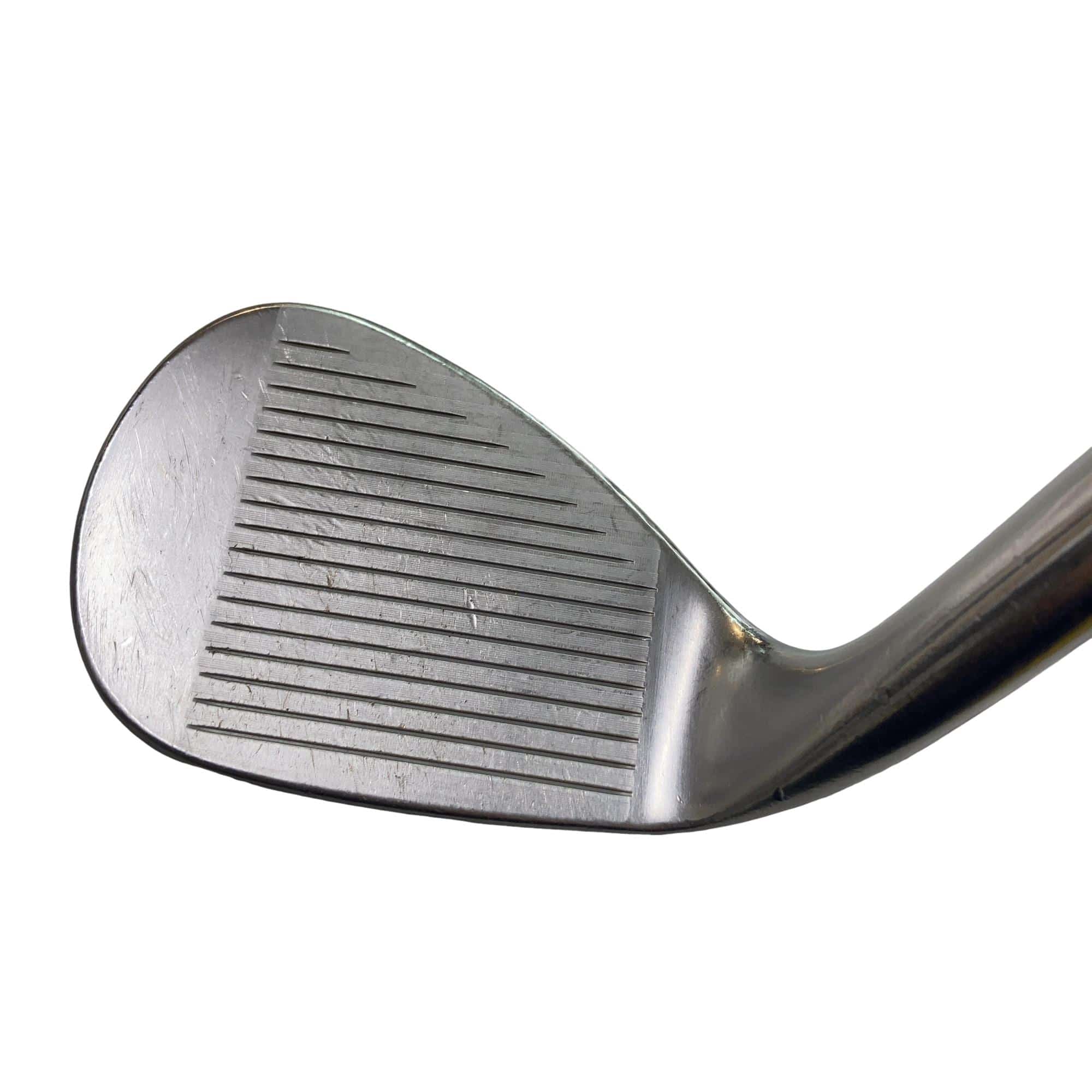 �u�n�j�d�x�@�e�n�q�f�d�c�i�Q�O�Q�R�j�@�T�W°�^�P�O°�l