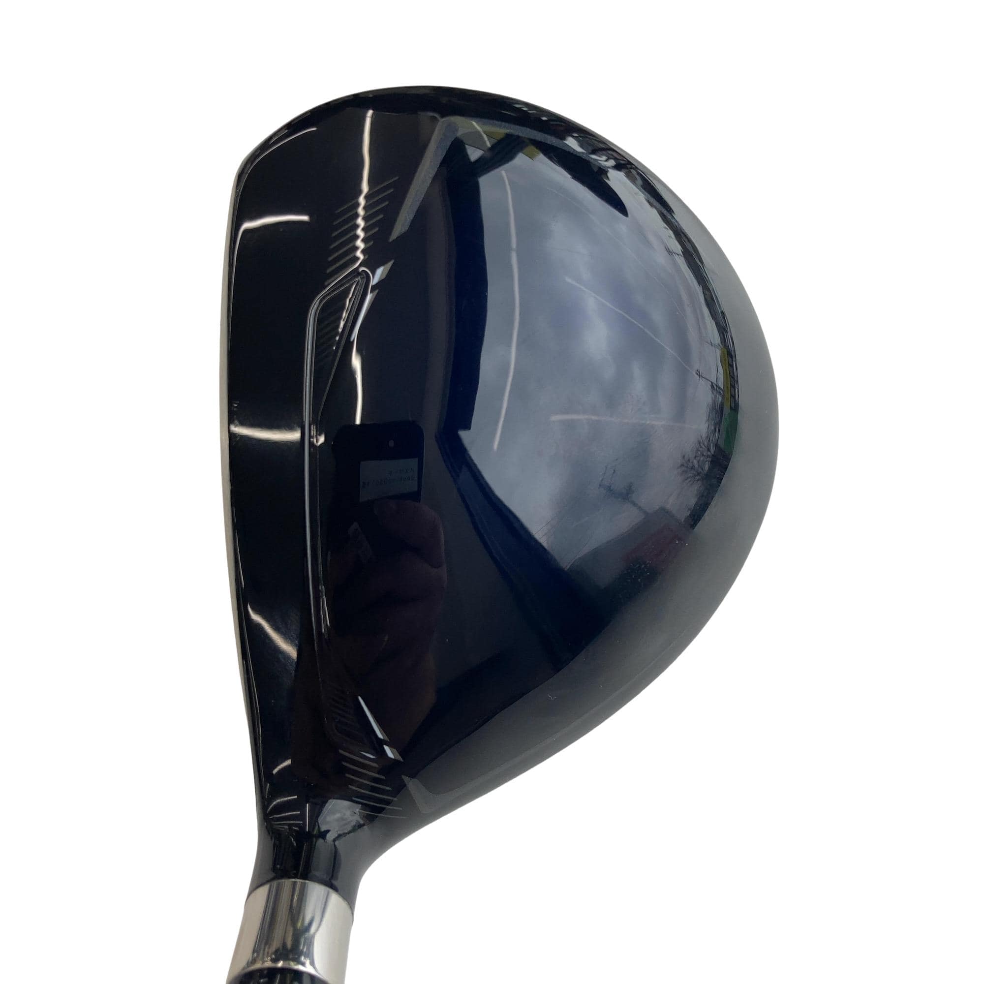 �s�n�t�q�@�a�@�i�f�q�@�R�v