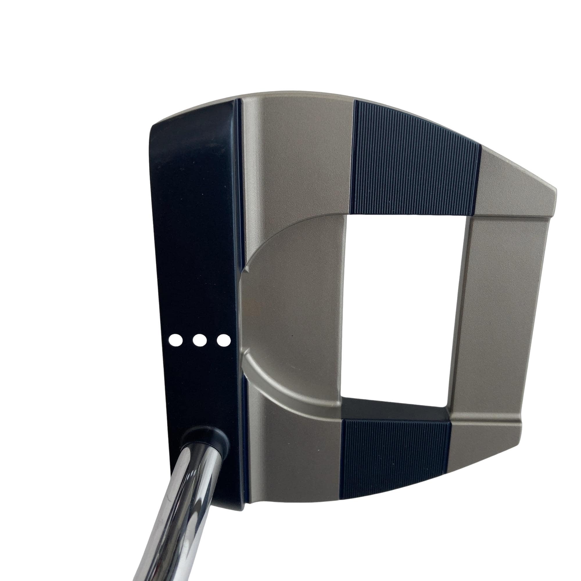 �`���|�n�m�d�E�l�h�k�k�d�c�@�i�`�h�k�a�h�q�c�@�l�h�m�h�@�s�@�c�a�@�R�S�C���`