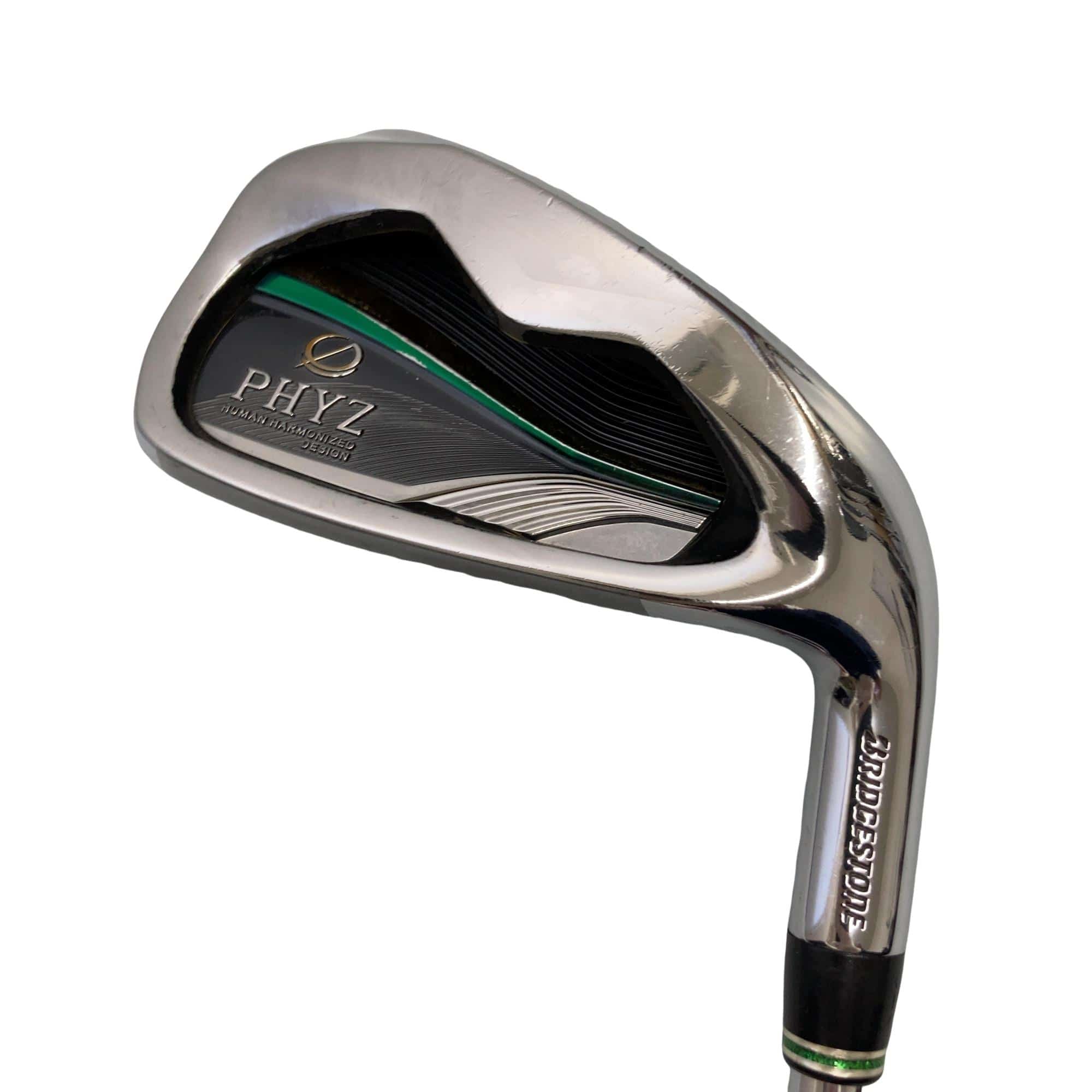 �o�g�x�y�i�Q�O�P�R�j�@�T�r�i���{���F�T�{�Z�b�g�j