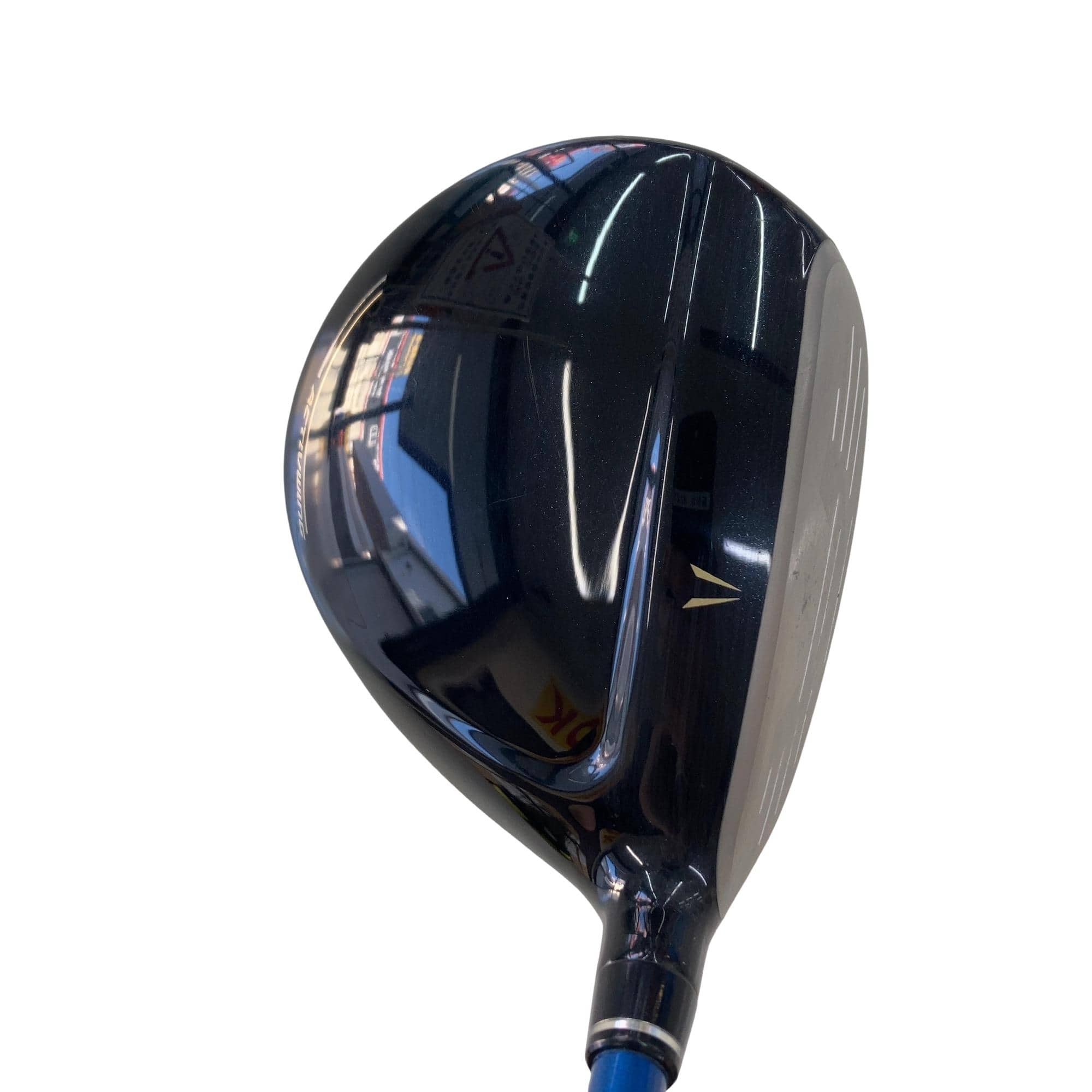 �w�w�h�n�i�Q�O�Q�S�j�@�T�v�@���t�e�B