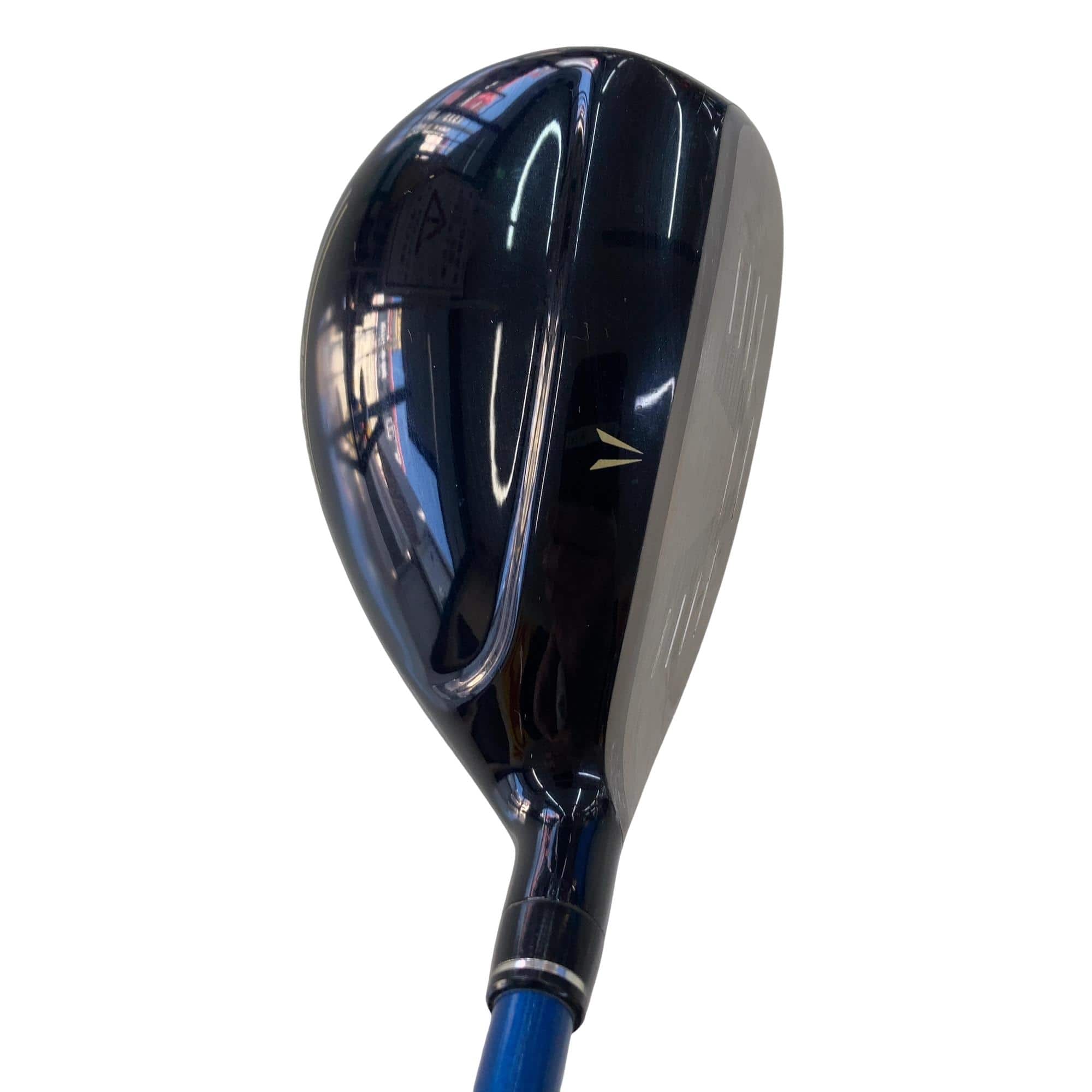 �w�w�h�n�i�Q�O�Q�S�j�@�g�S�@���t�e�B