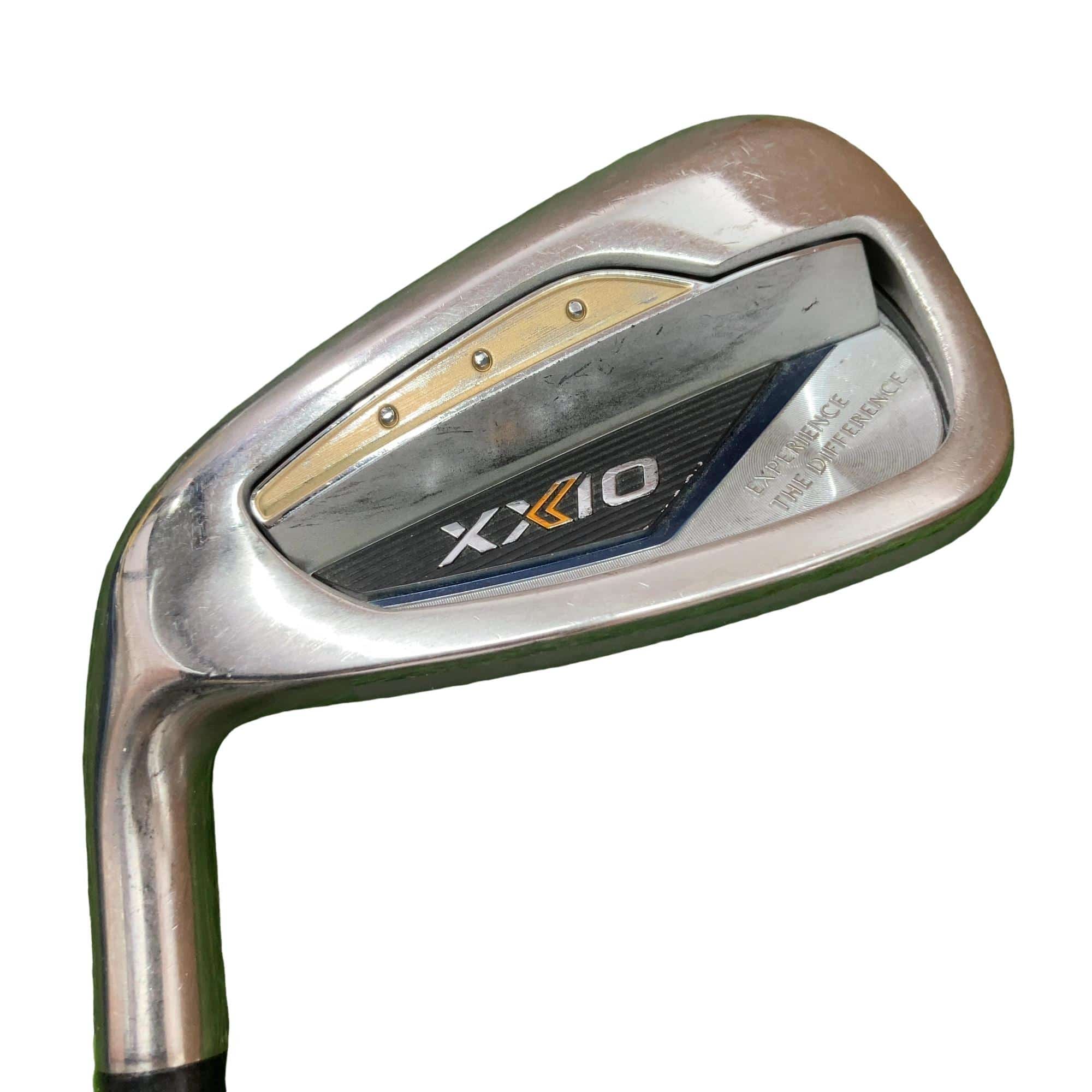 �w�w�h�n�i�Q�O�Q�S�j�@�W�r�@���t�e�B�i���{���F�W�{�Z�b�g�j