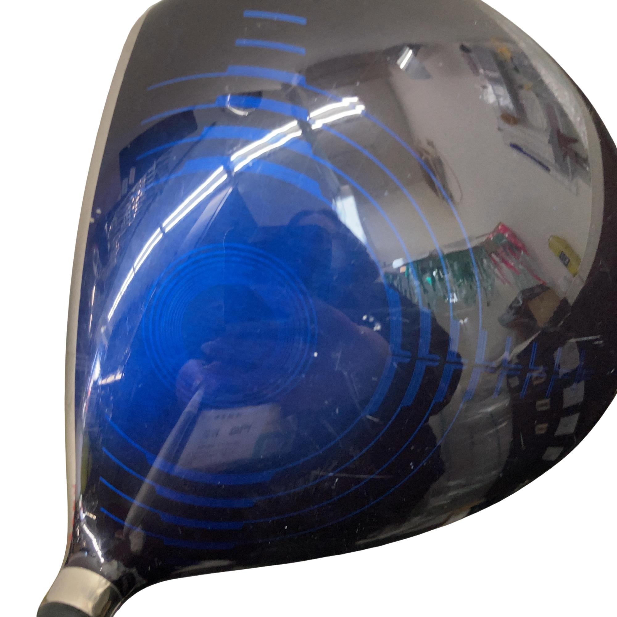 �s�n�t�q�r�s�`�f�d�@�u���p�i�Q�O�P�O�j�@�@�X�D�T°