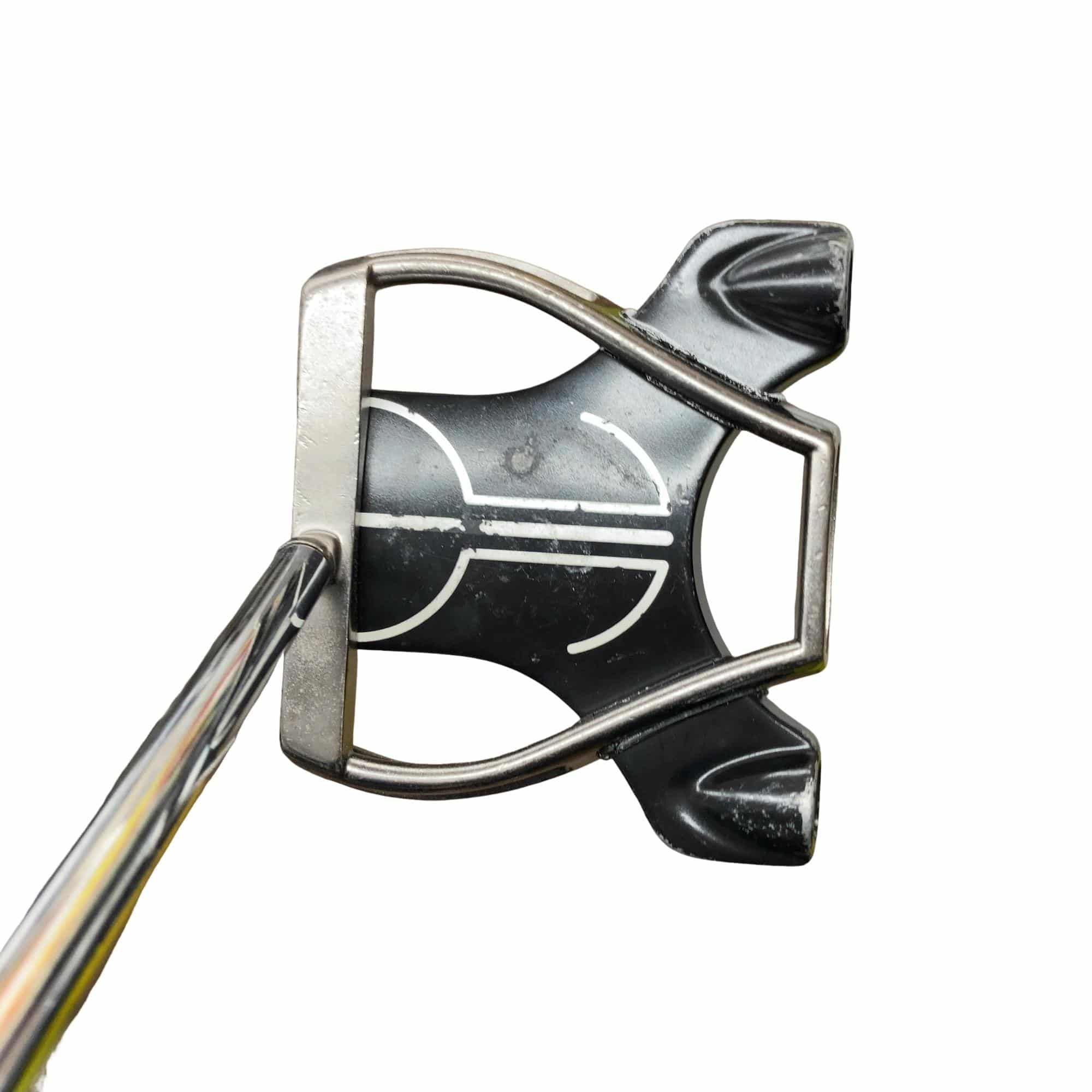 �q���������@���������{�@�r�o�h�c�d�q�@�Z���^�[�V���t�g�@�R�S�C���`