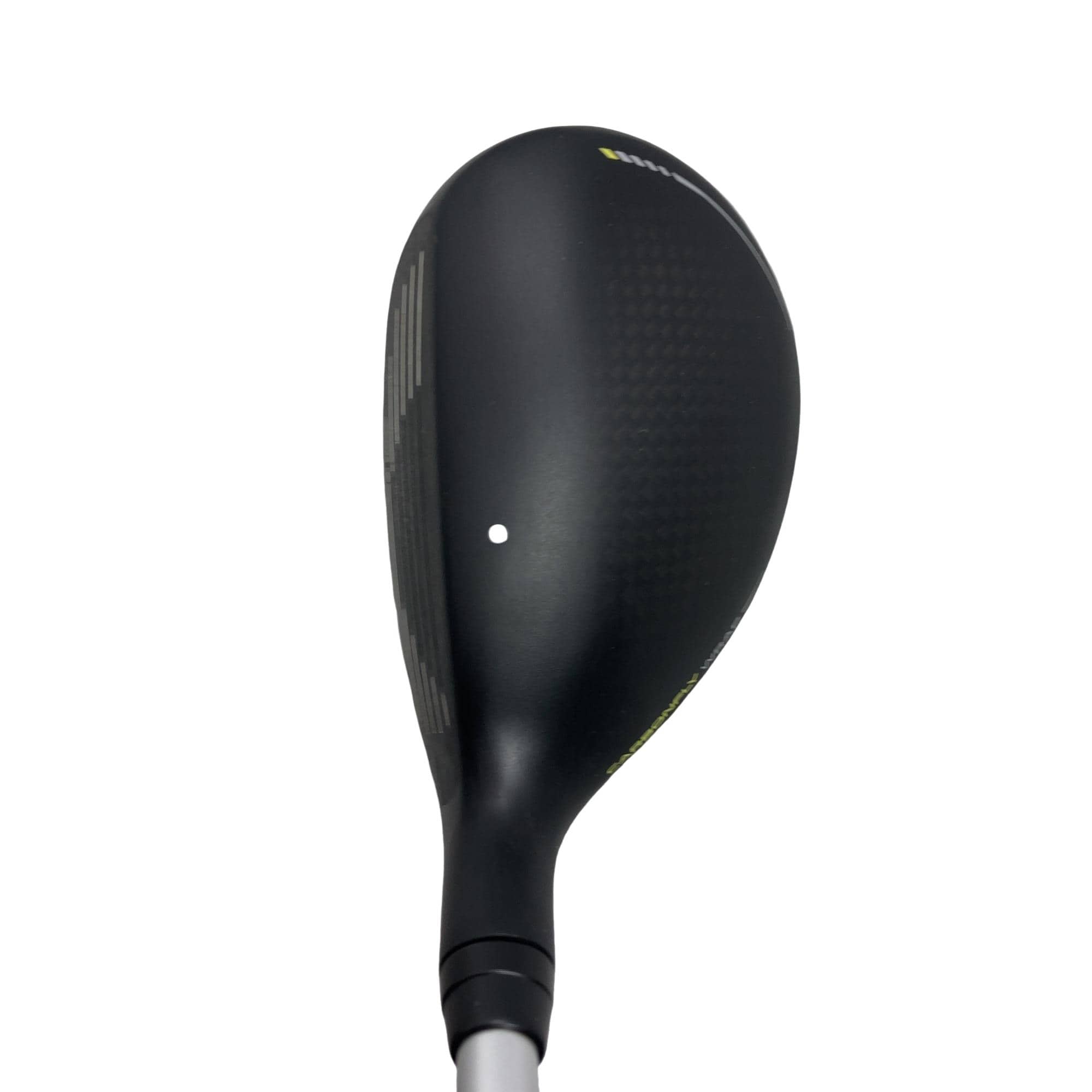 �f�S�R�O�@�t�S