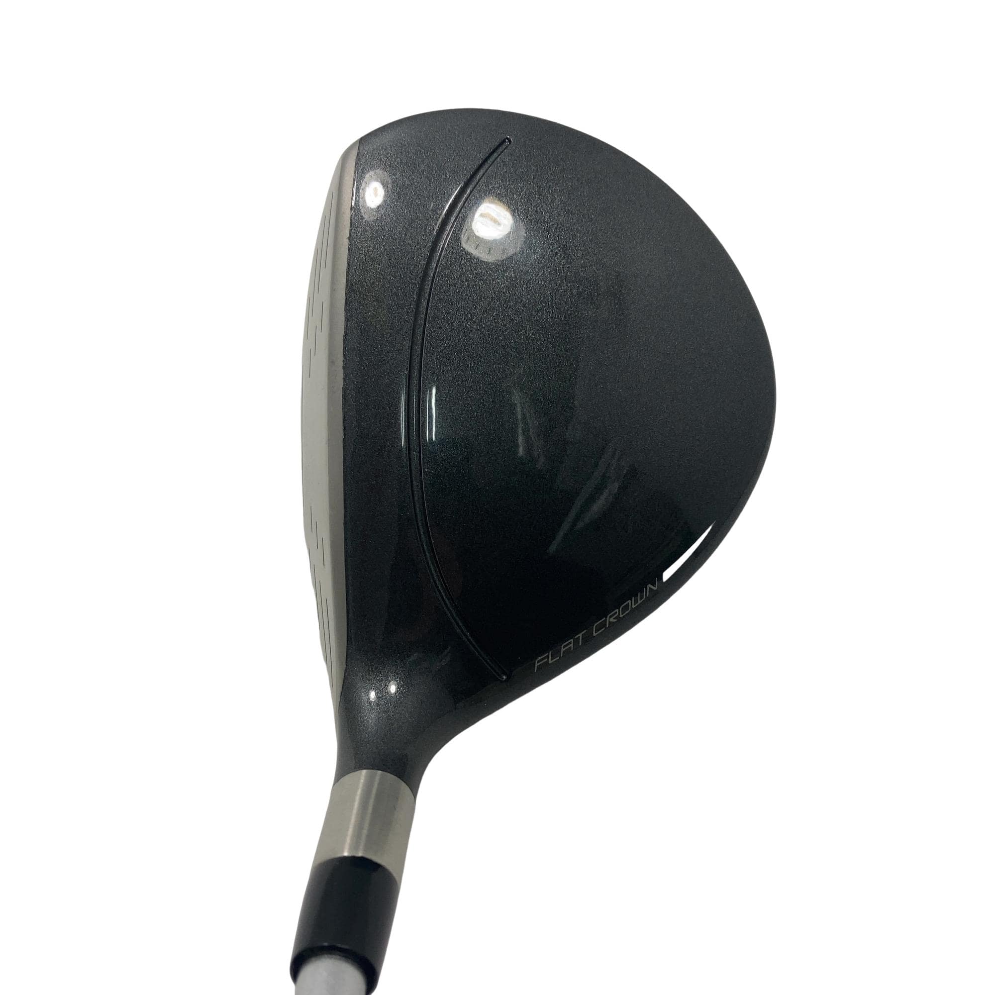 �r�t�q�d�@�c�c�@�Q�D�O�@�V�v