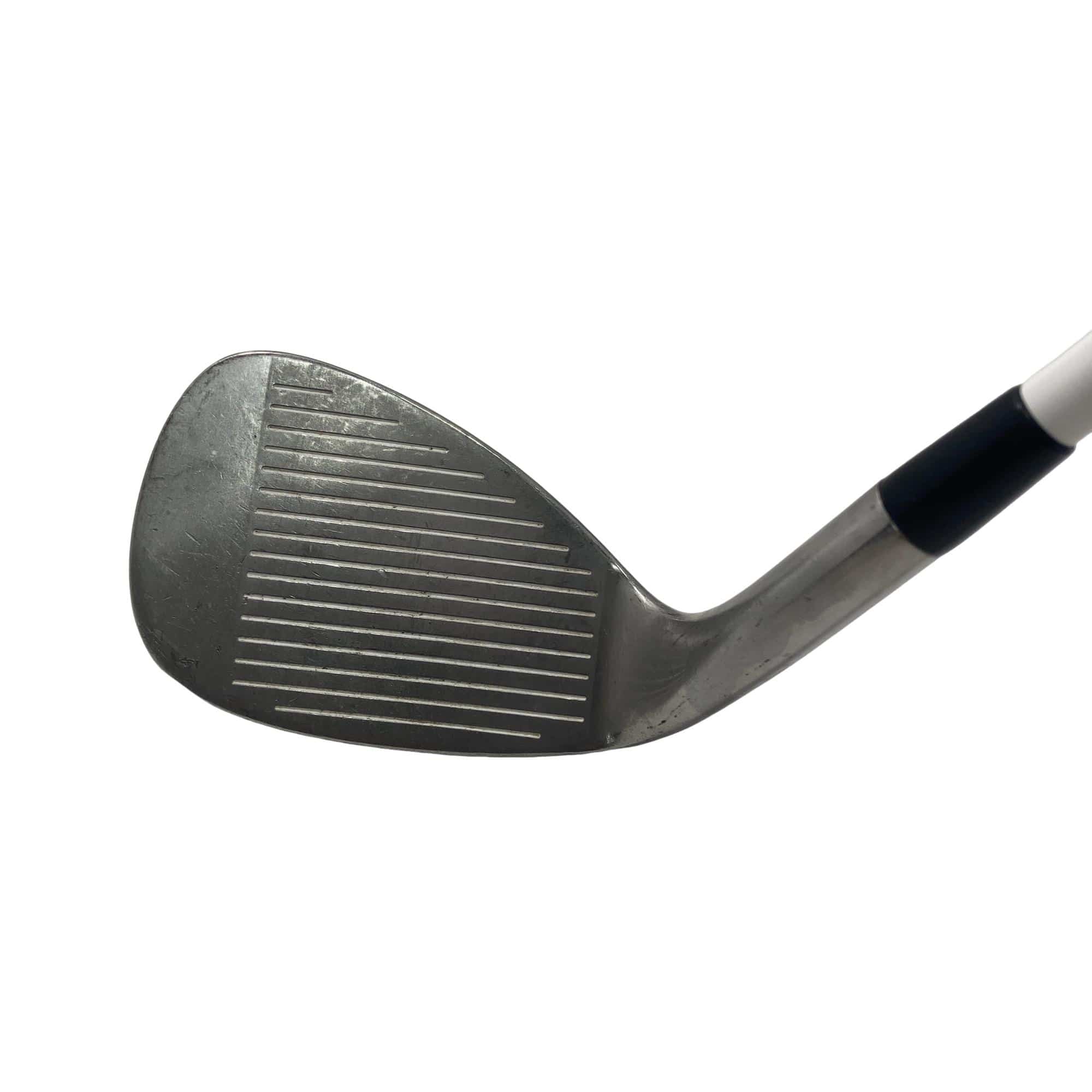 �r�t�q�d�@�c�c�@�T�Q°