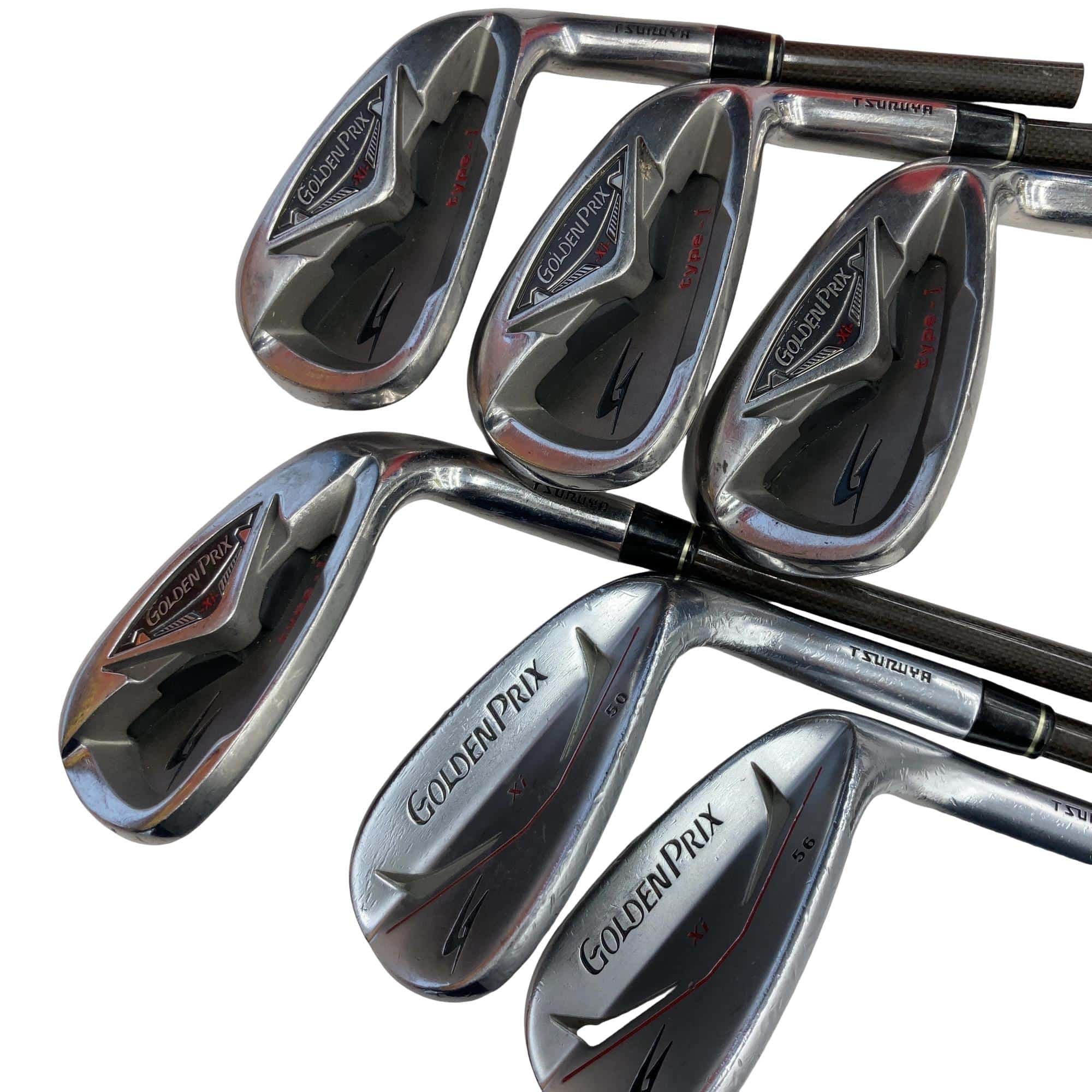 �f�n�k�c�d�m�@�o�q�h�w�@�w���@���������|�h�@�U�r�i���{���F�U�{�Z�b�g�j