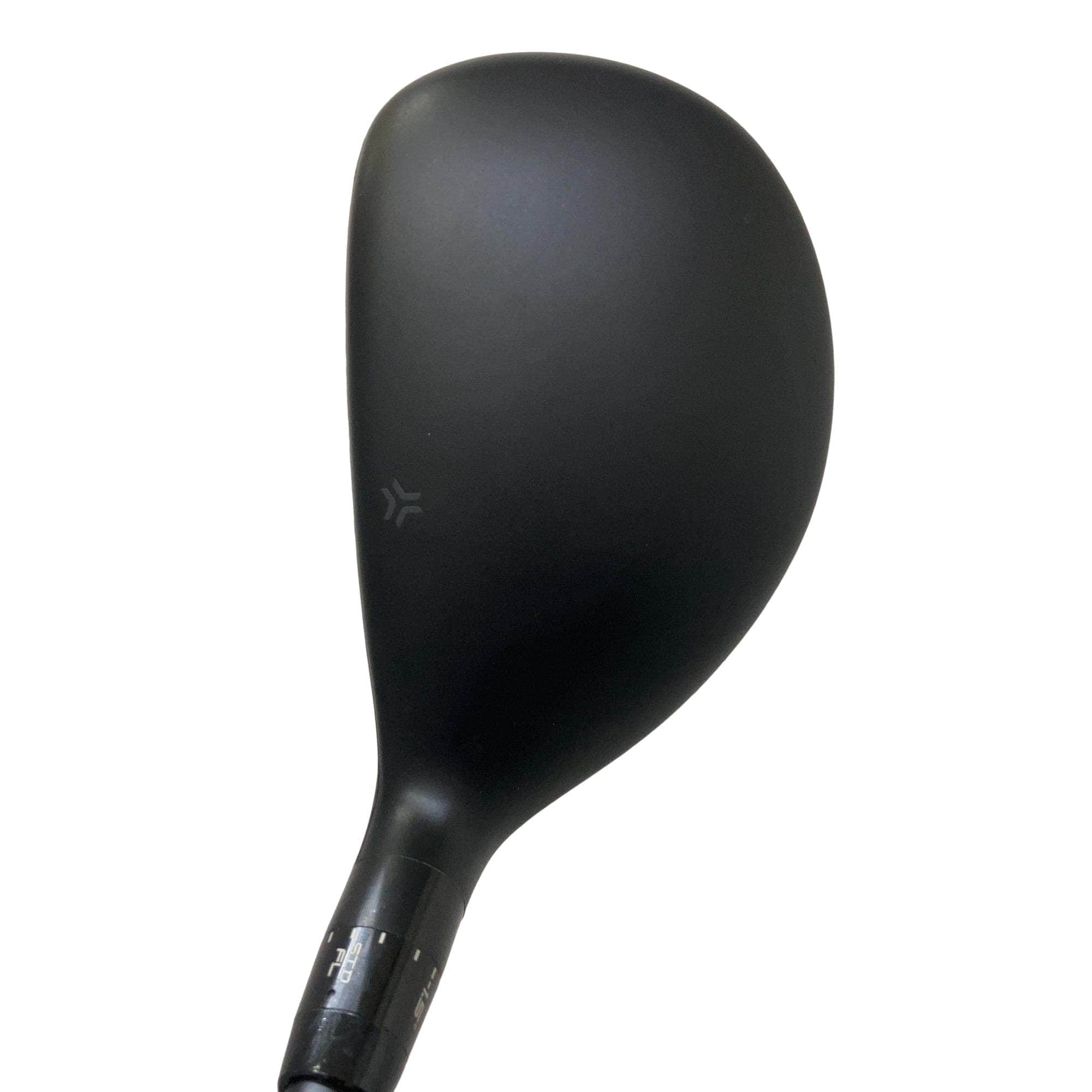 �r�q�h�w�n�m�@�y�w���@�g�R