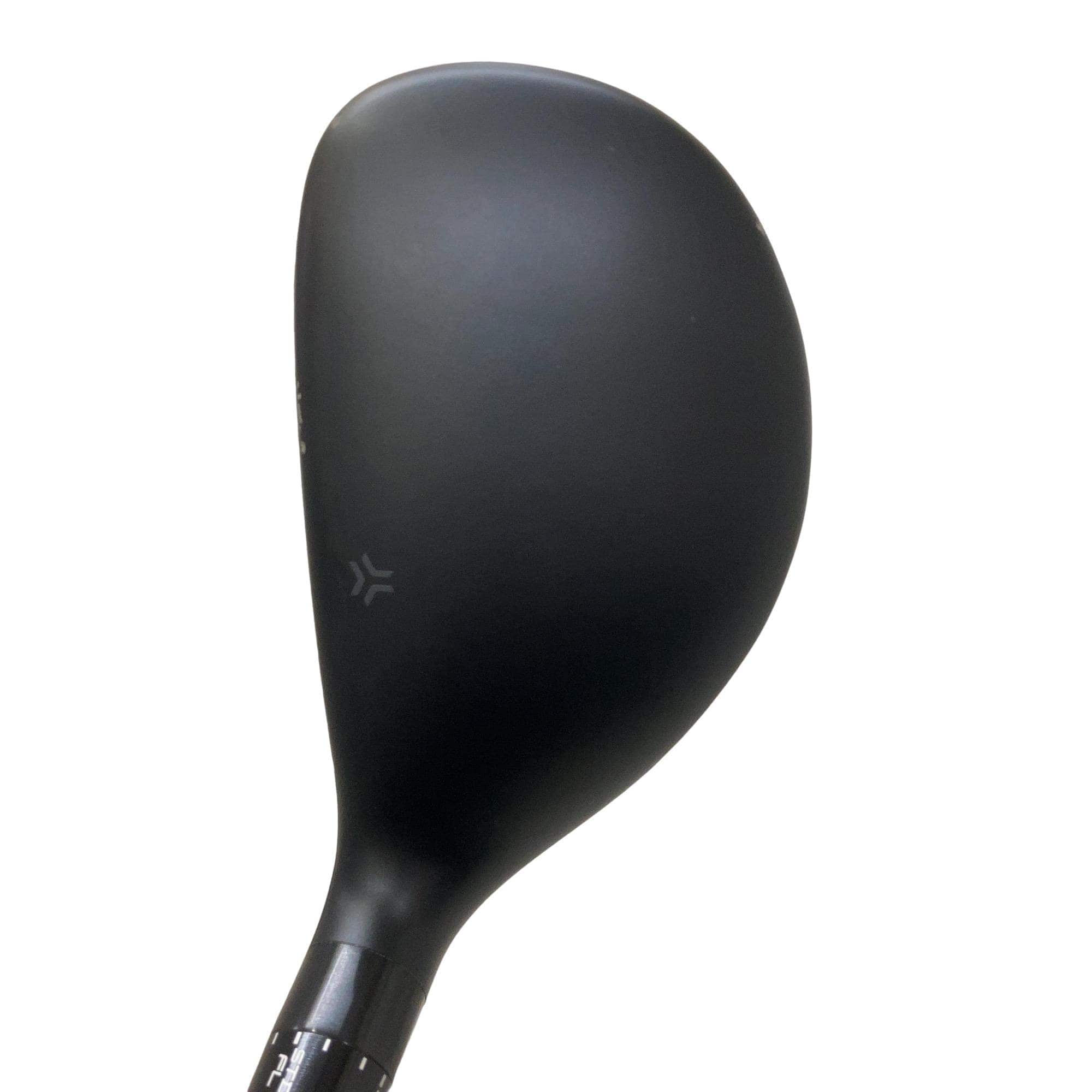 �r�q�h�w�n�m�@�y�w���@�g�T