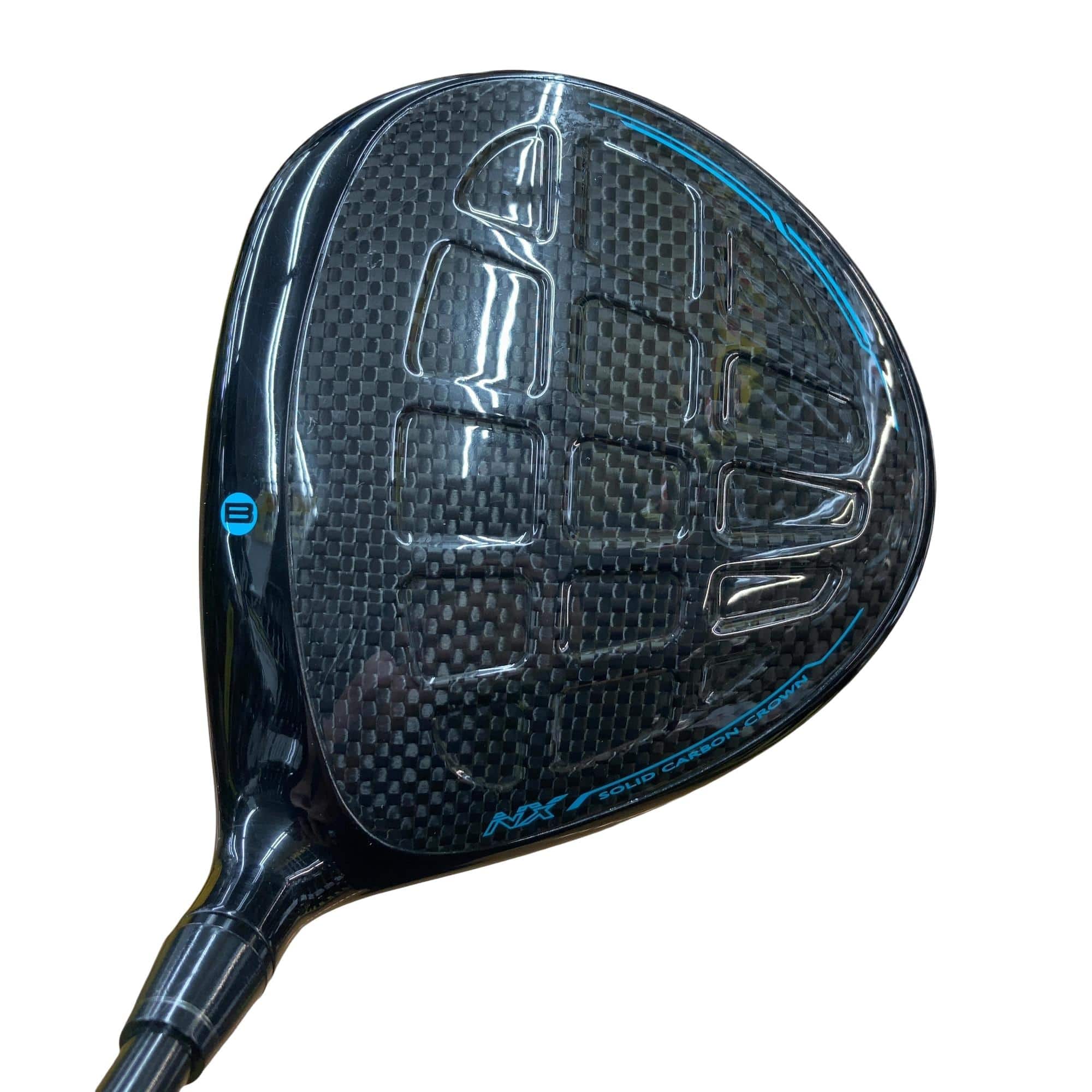 �a�d�q�d�r�@�m�w�@�P�O�D�T°