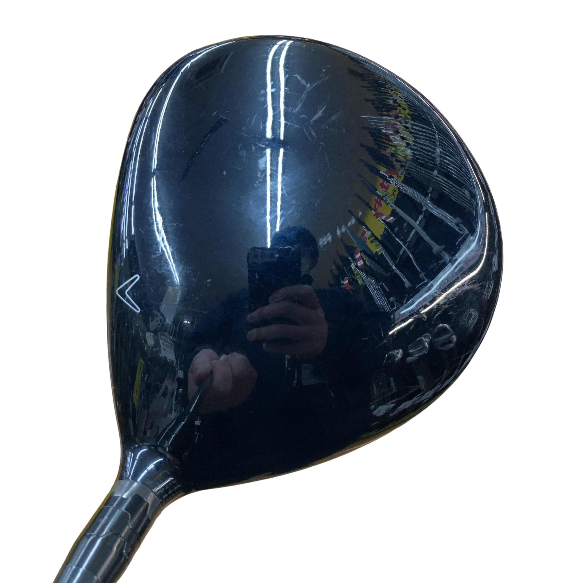 �f�q�d�`�s�@�a�h�f�@�a�d�q�s�g�`�i�Q�O�P�T�j�@�P�O�D�T°