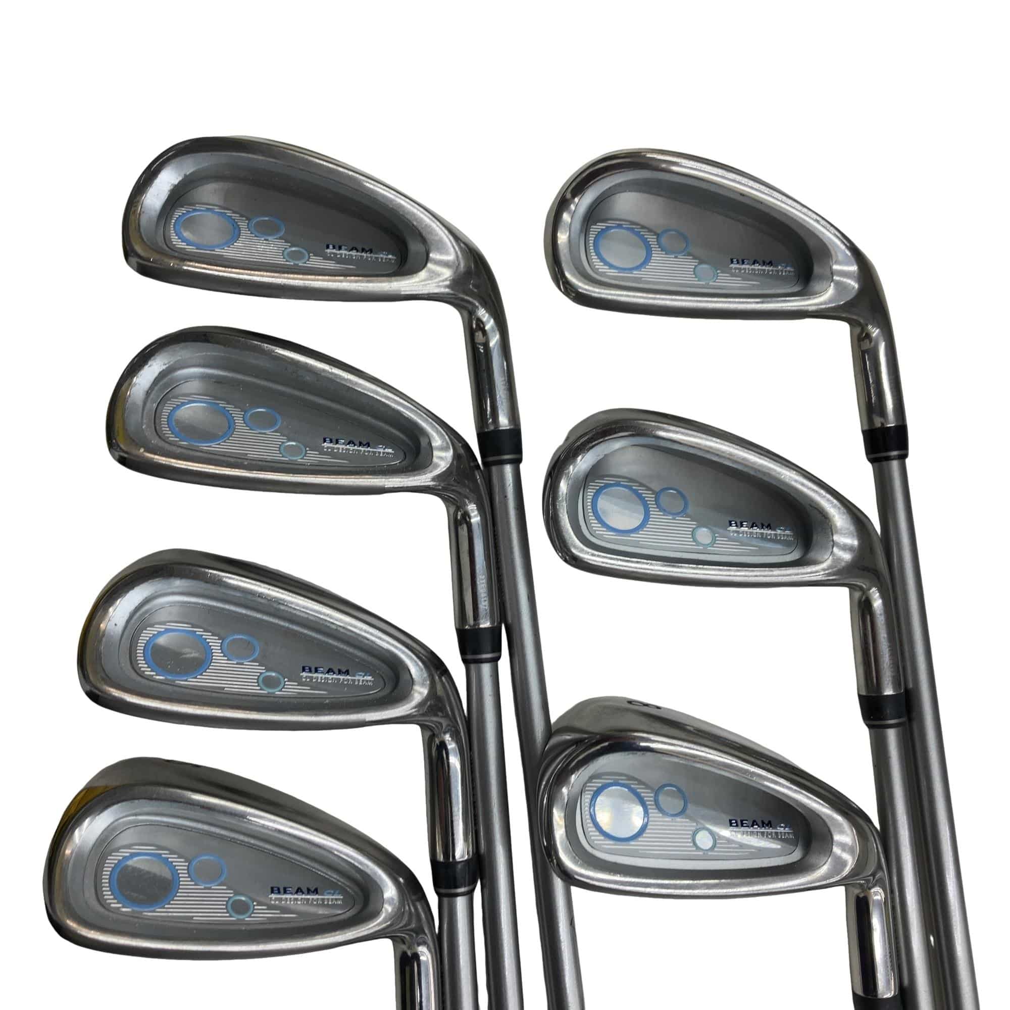 �a�d�`�l�@�b�k�i�Q�O�O�W�j�@�T�r�@���f�B�[�X�i���{���F�T�{�Z�b�g�j