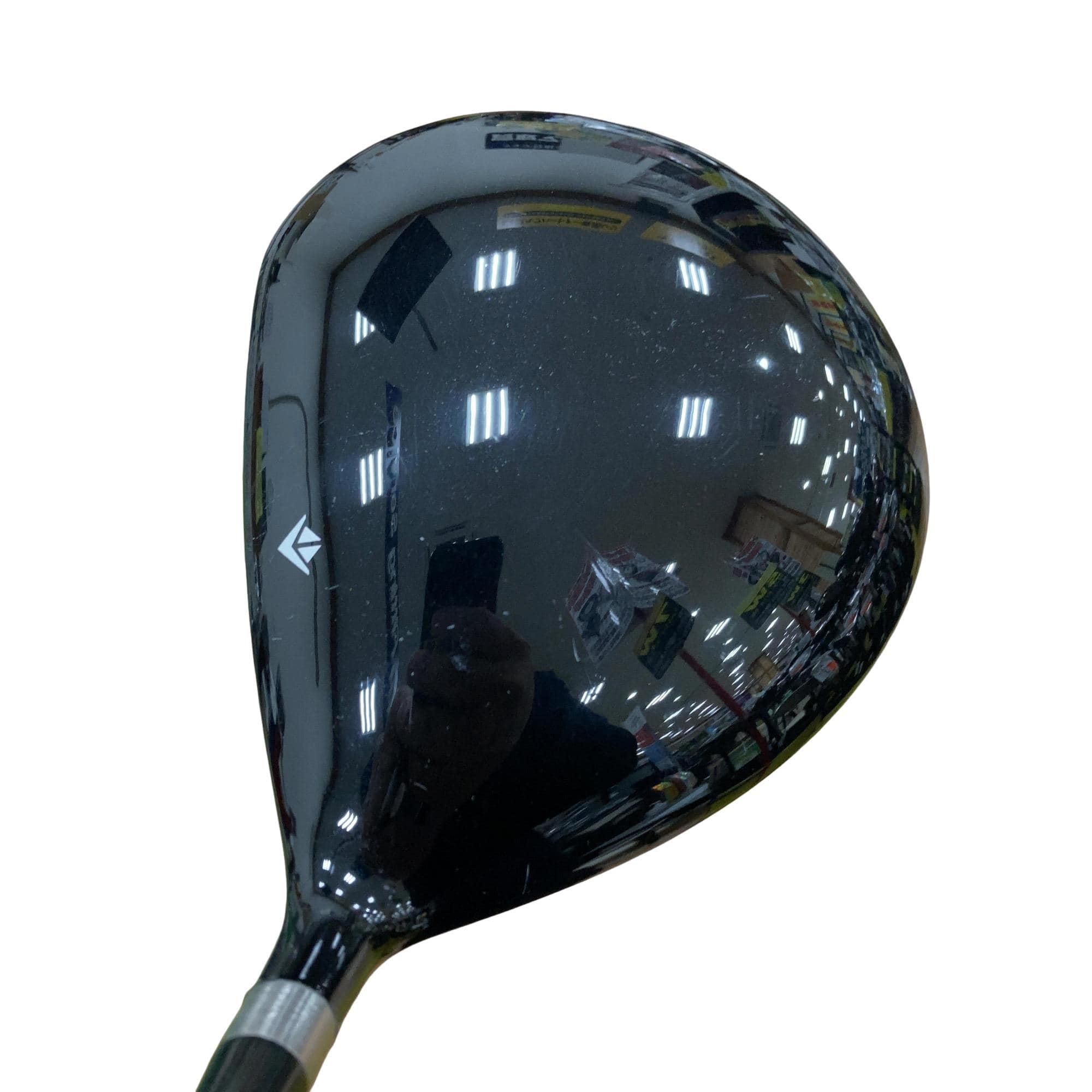 �a���@�y�d�`�k�@�T�Q�T�@�P�O�D�T°