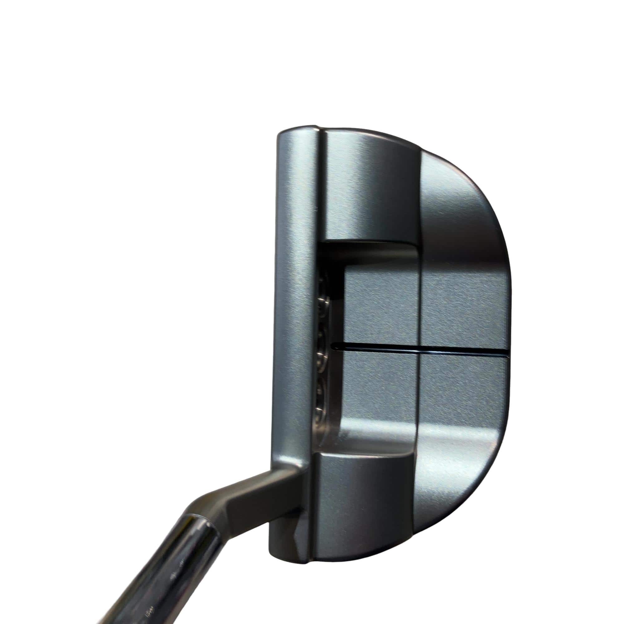 �r�b�n�s�s�x�@�b�`�l�d�q�n�m�@�r�������������@�������������@�e�`�r�s�a�`�b�j�@�P�D�T�@�R�S�C���`