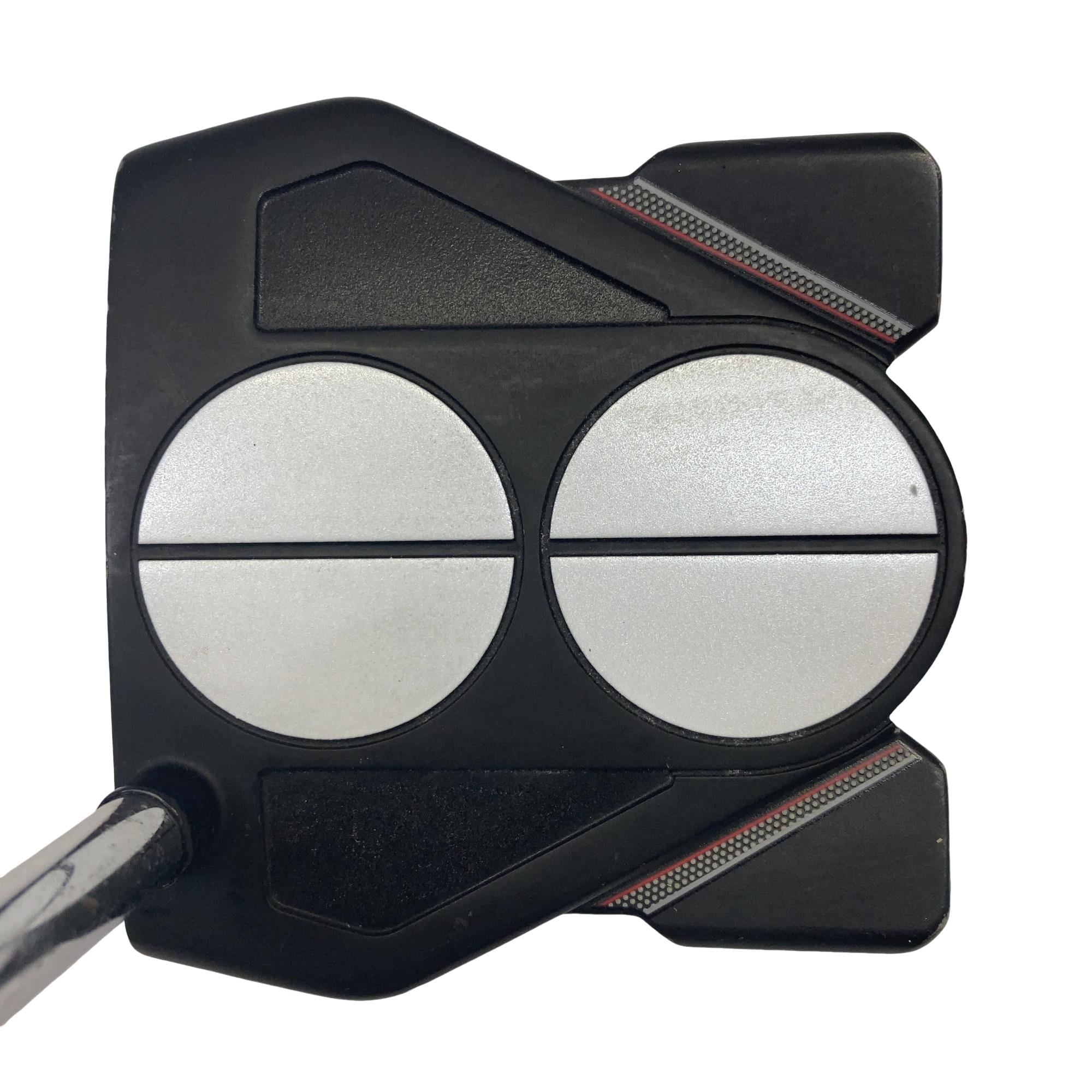 �Q�|�a�`�k�k�@�s�d�m�@�s�n�t�q�@�k�h�m�d�c�i�Q�O�Q�Q�j�@�R�S�C���`