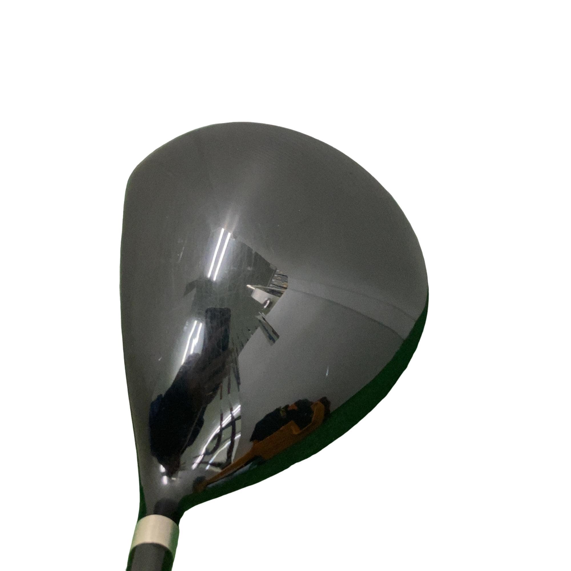 �s�n�t�q�@�v�n�q�k�c�@�s�v�V�Q�V�@�S�U�O�@�P�O�D�T°