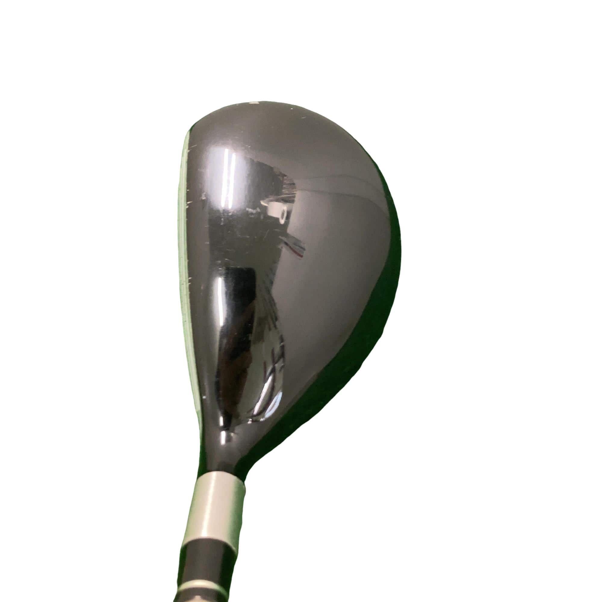 �s�n�t�q�@�v�n�q�k�c�@�s�v�V�Q�V�@�P�X°