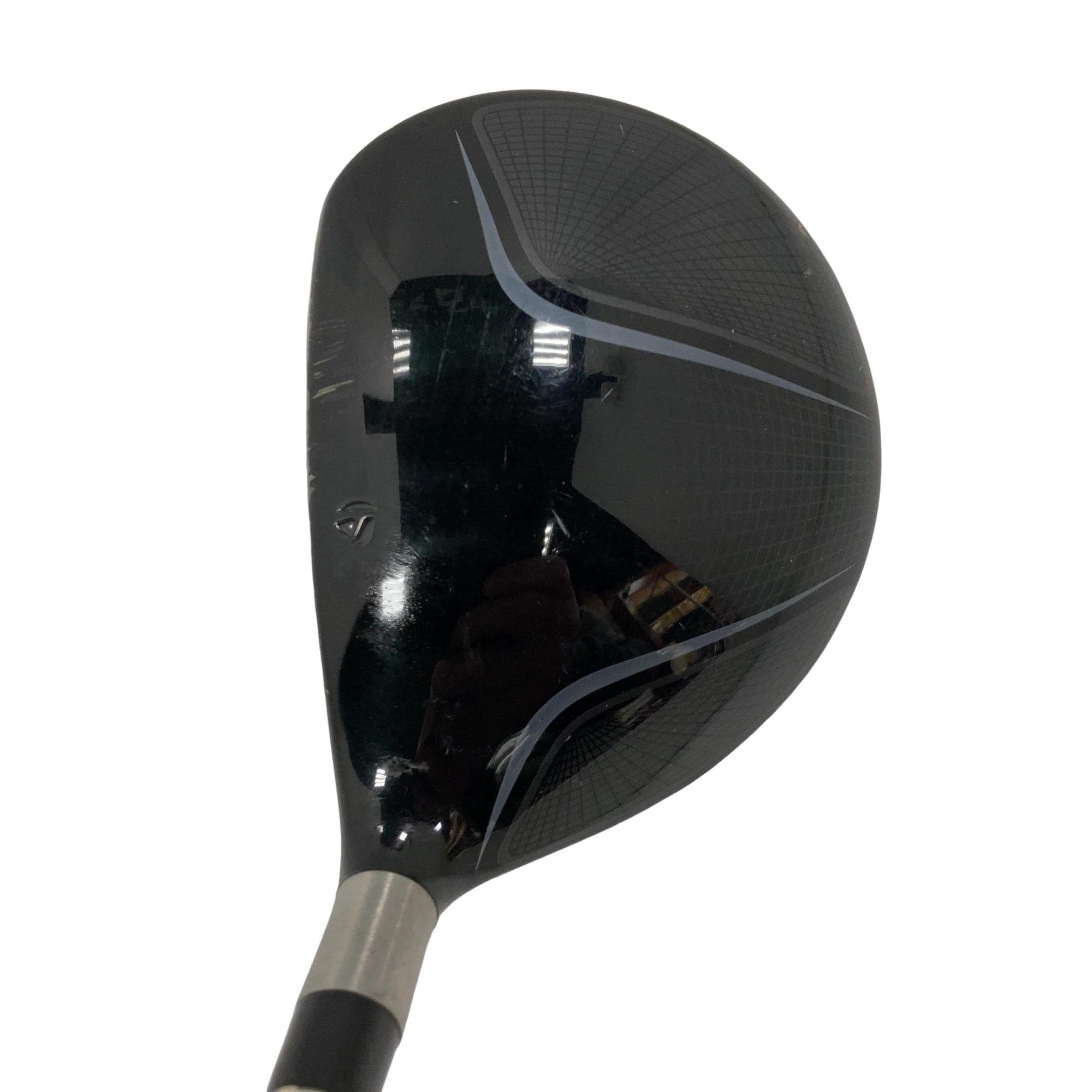 �a�t�q�m�d�q�i�Q�O�O�V�j�@�Q�P°�@�t�r�`