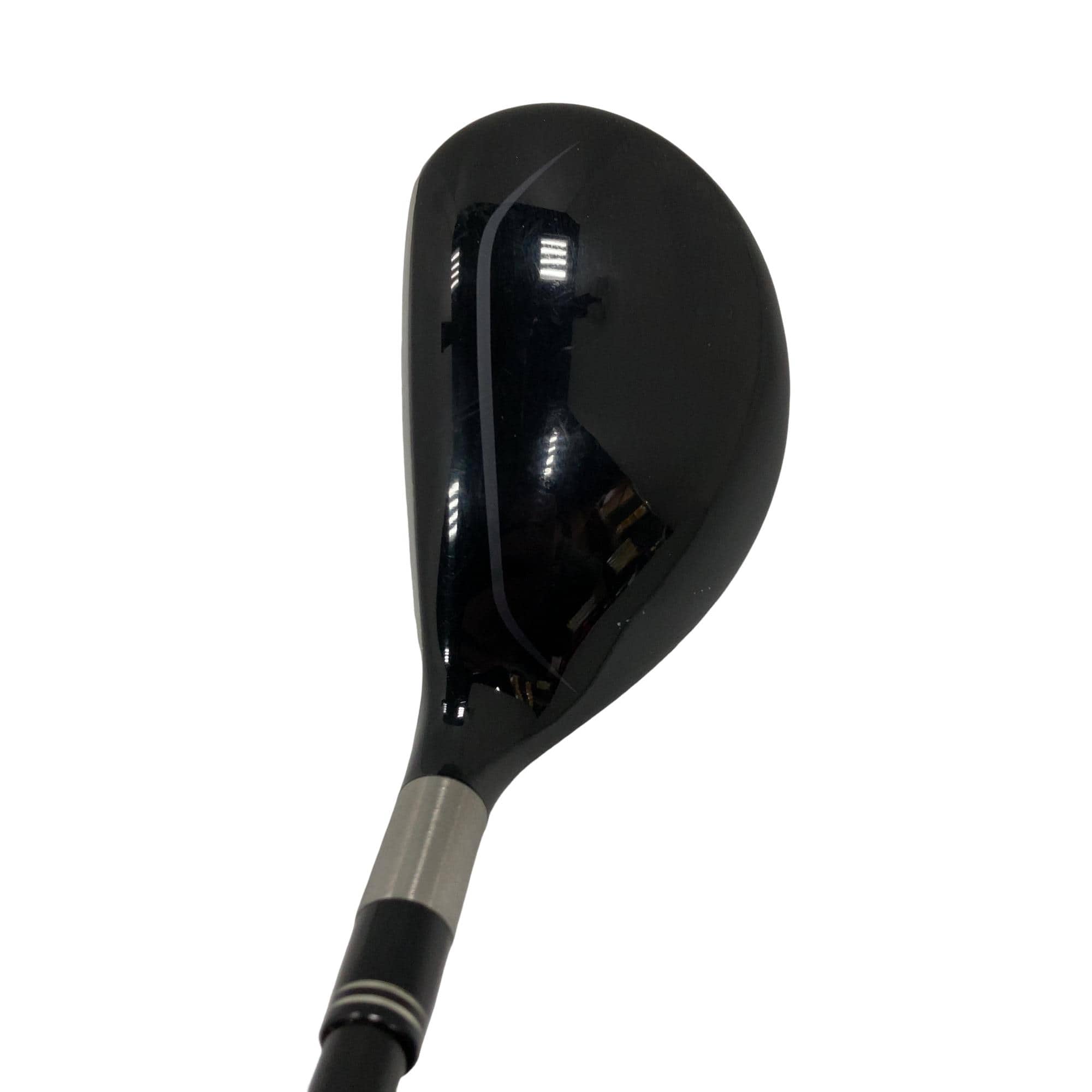 �q�d�r�b�t�d�i�Q�O�O�X�j�@�t�R�@�t�r�`