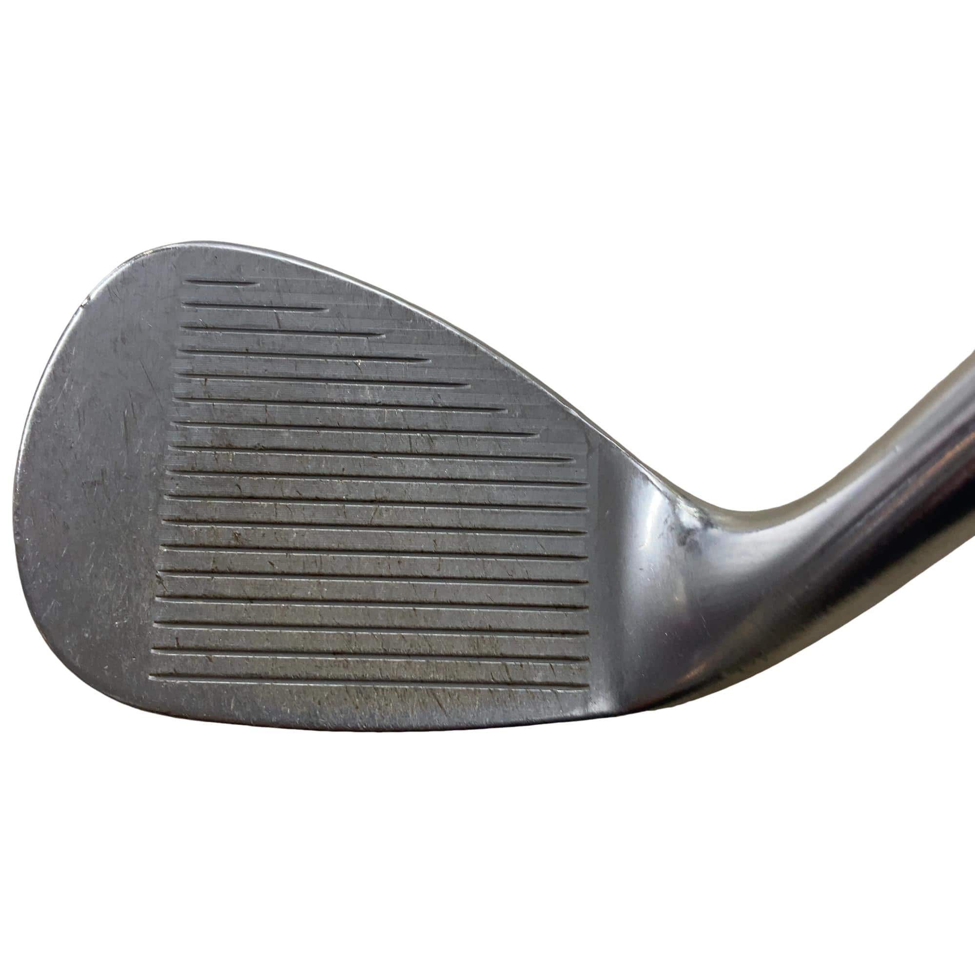 �u�n�j�d�x�@�r�o�h�m�@�l�h�k�k�d�c�@�r�l�X�@�c�A�[�N�����@�U�O°�^�P�S°�j