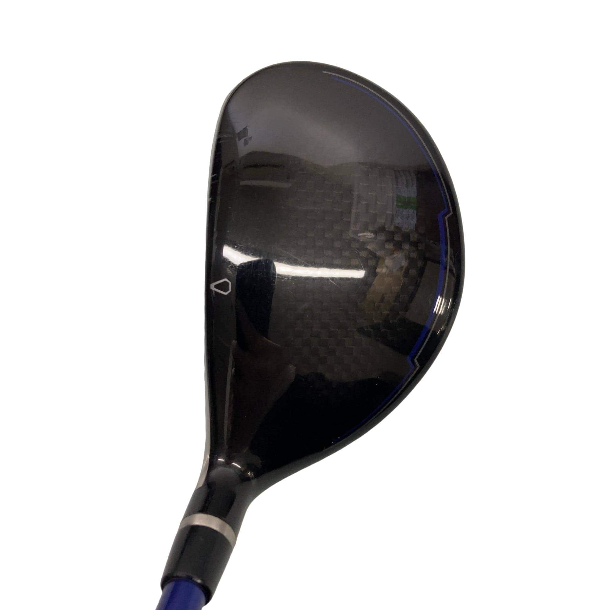 �������������@�c�q�h�u�d�r�s�`�q�@�t�T