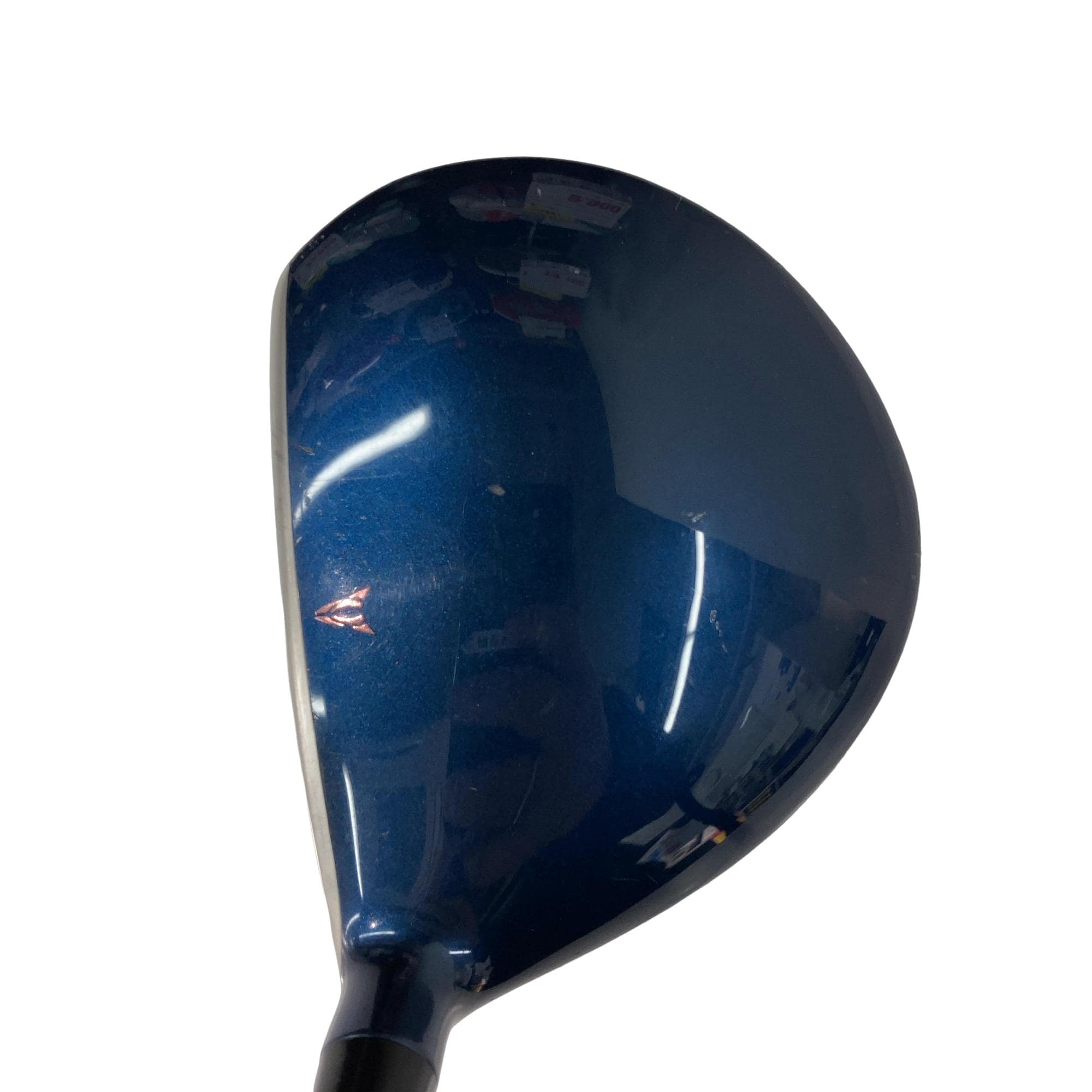 �w�w�h�n�i�Q�O�Q�O�j�@�V�v�@���f�B�[�X