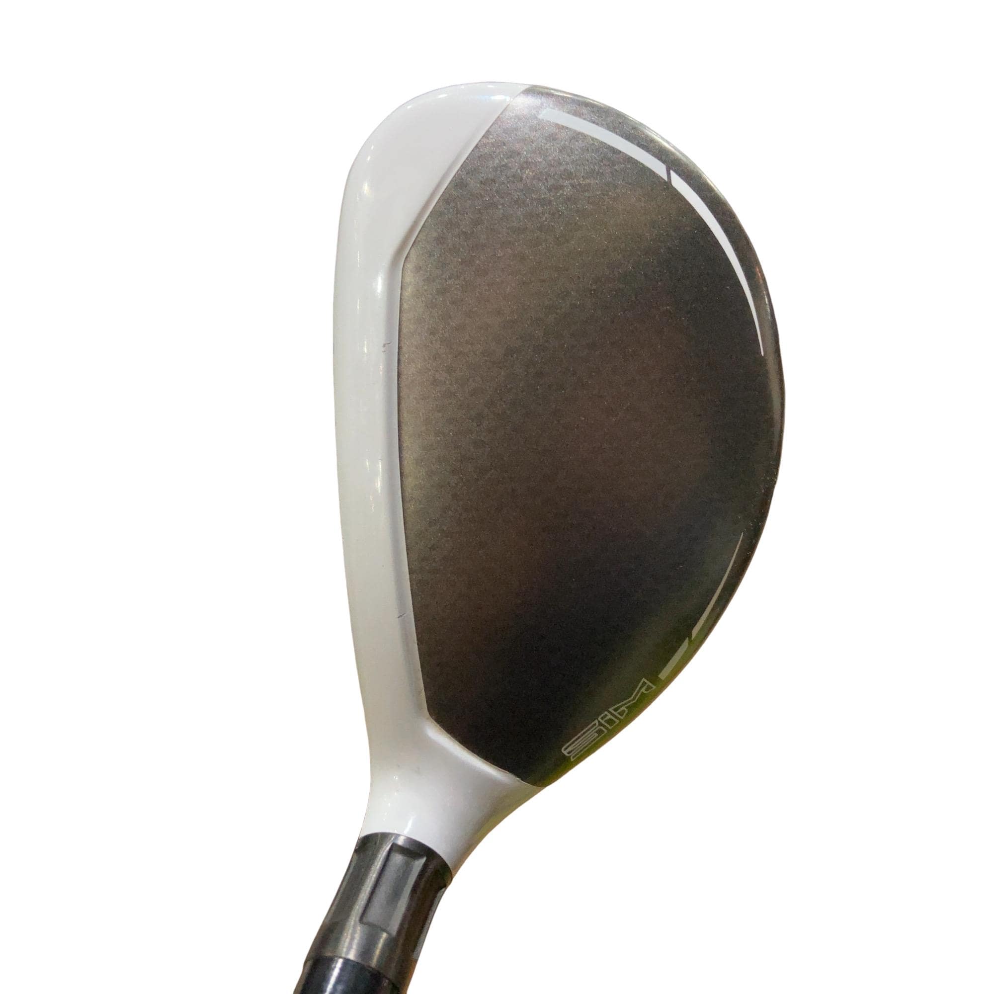 �r�h�l�@�l�`�w�@�t�R