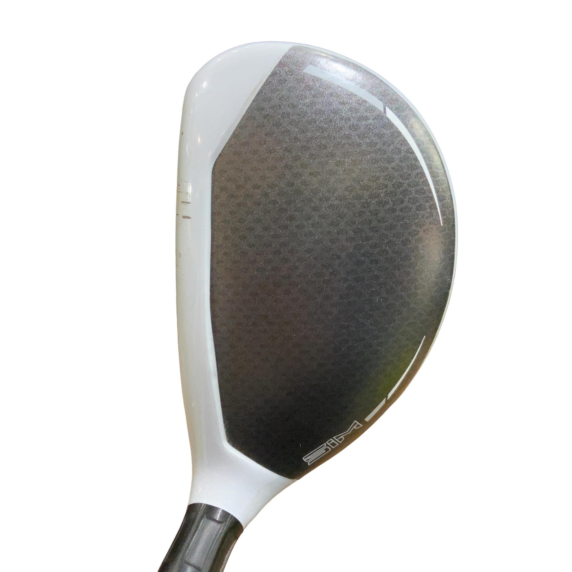 �r�h�l�@�l�`�w�@�t�U