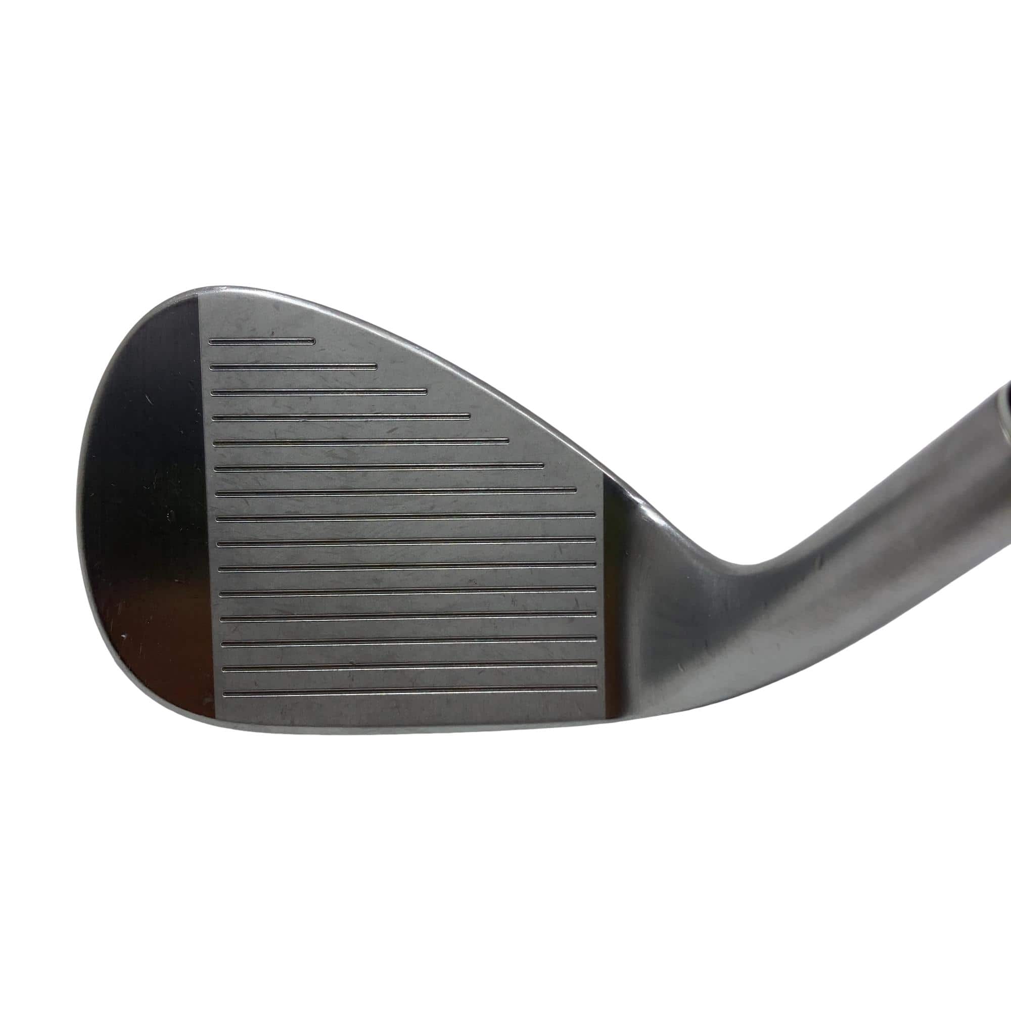 �c�i�|�U�@�T�Q°