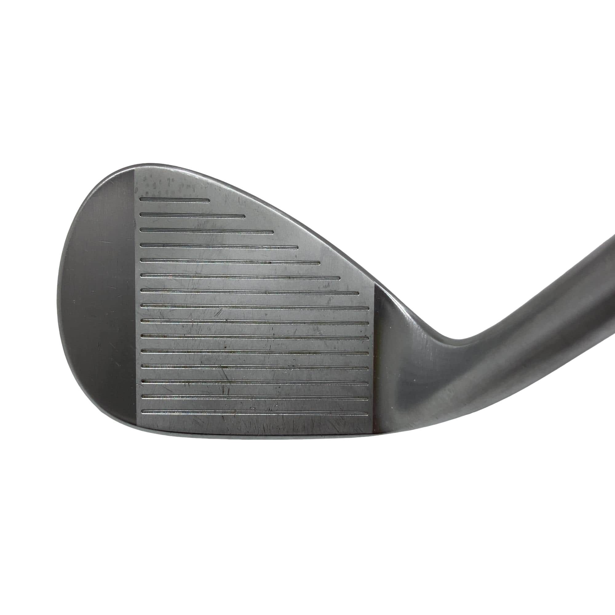 �c�i�|�U�@�T�S°